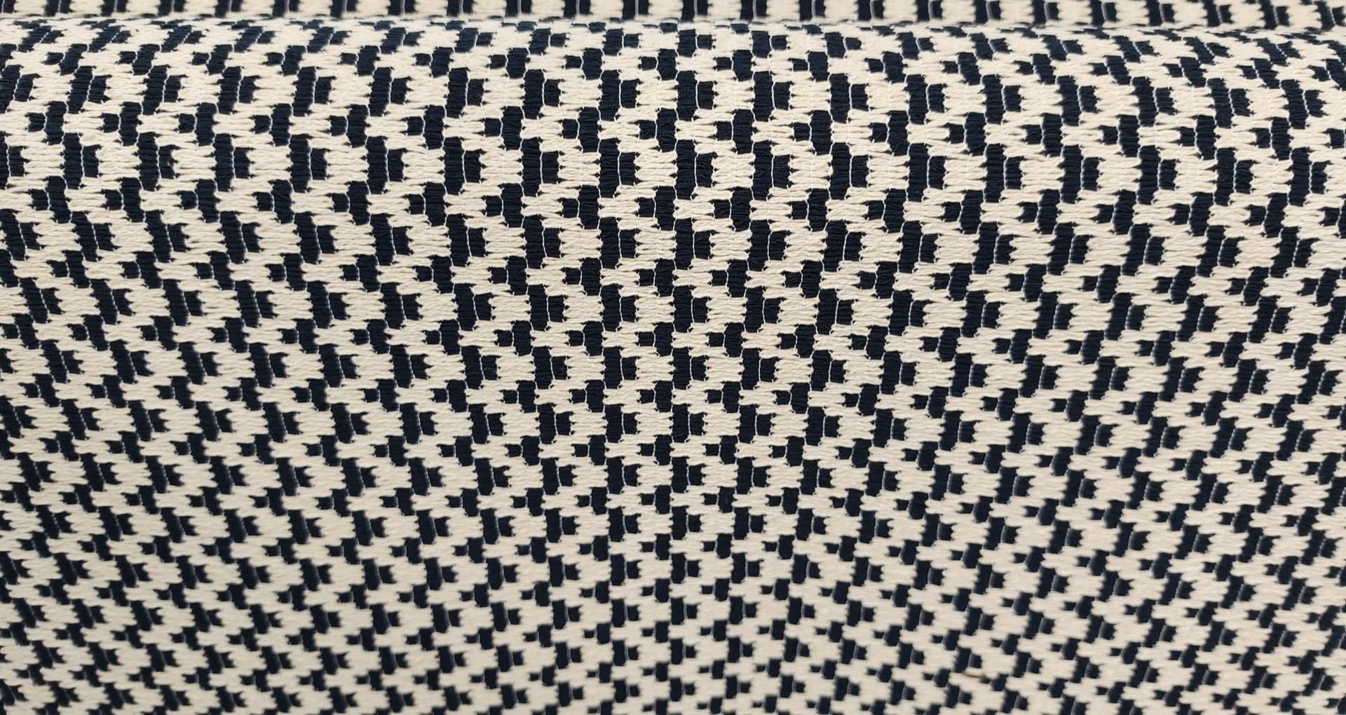 Makalu