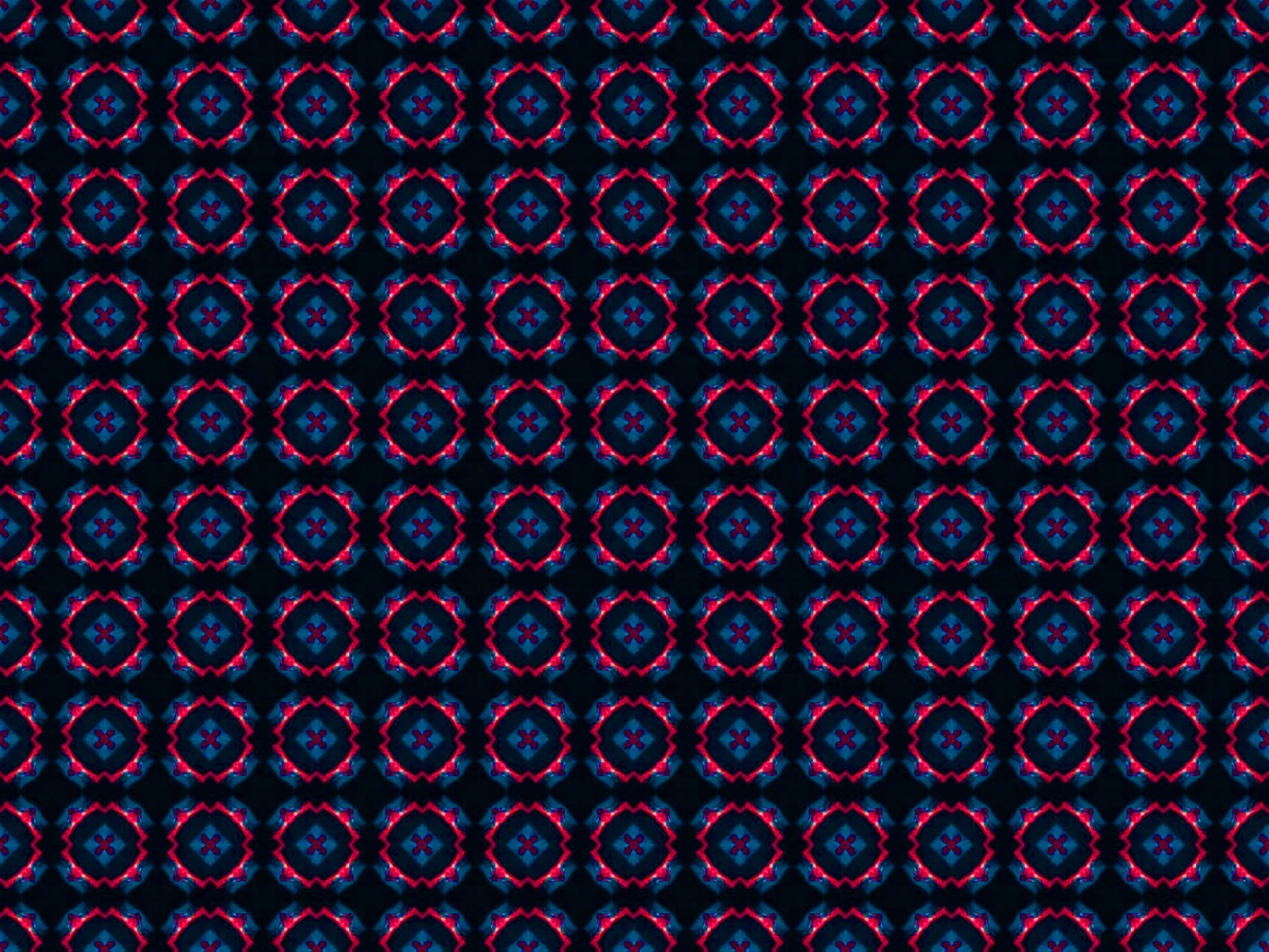 FW25-336