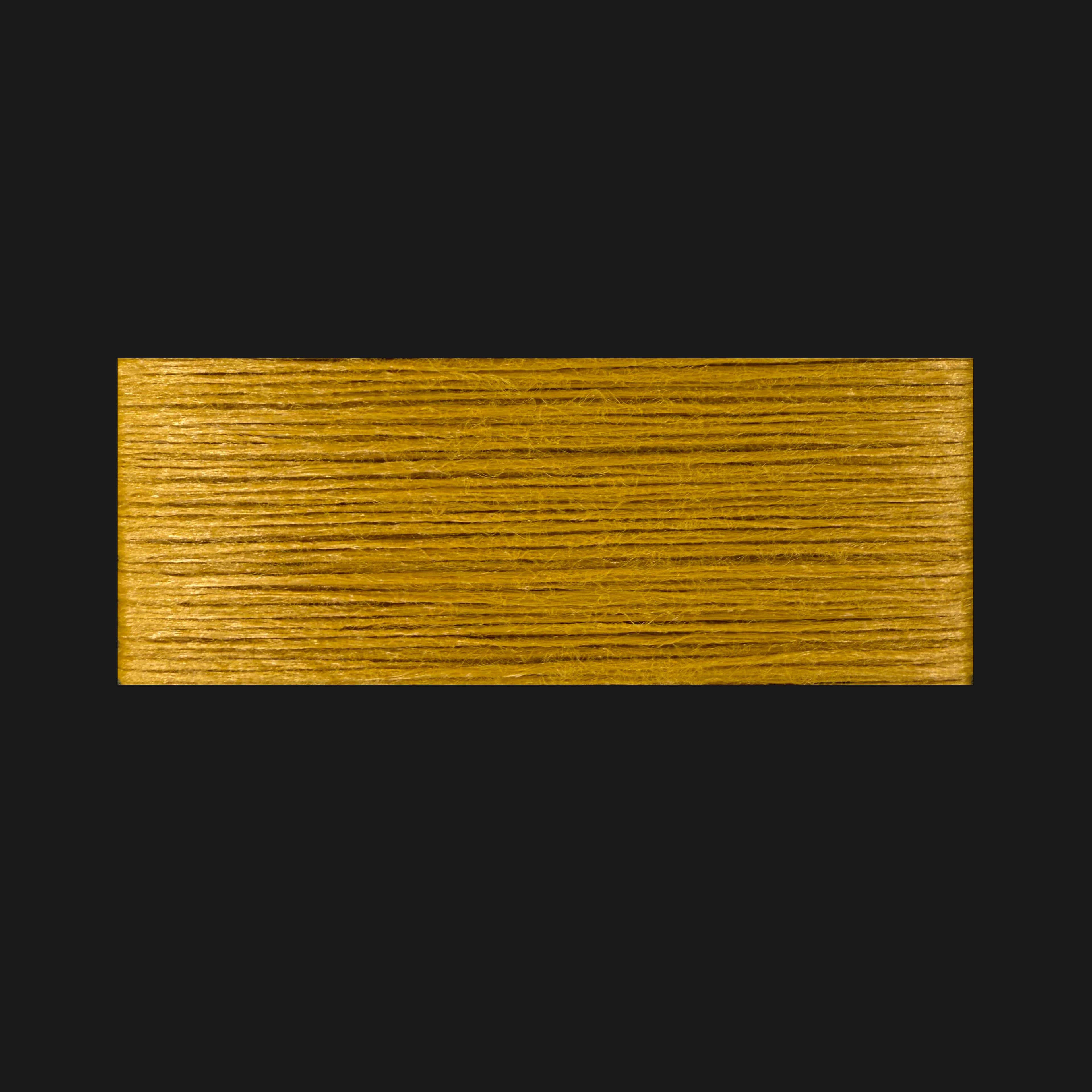 SUNOLE 700 UNICOLOR