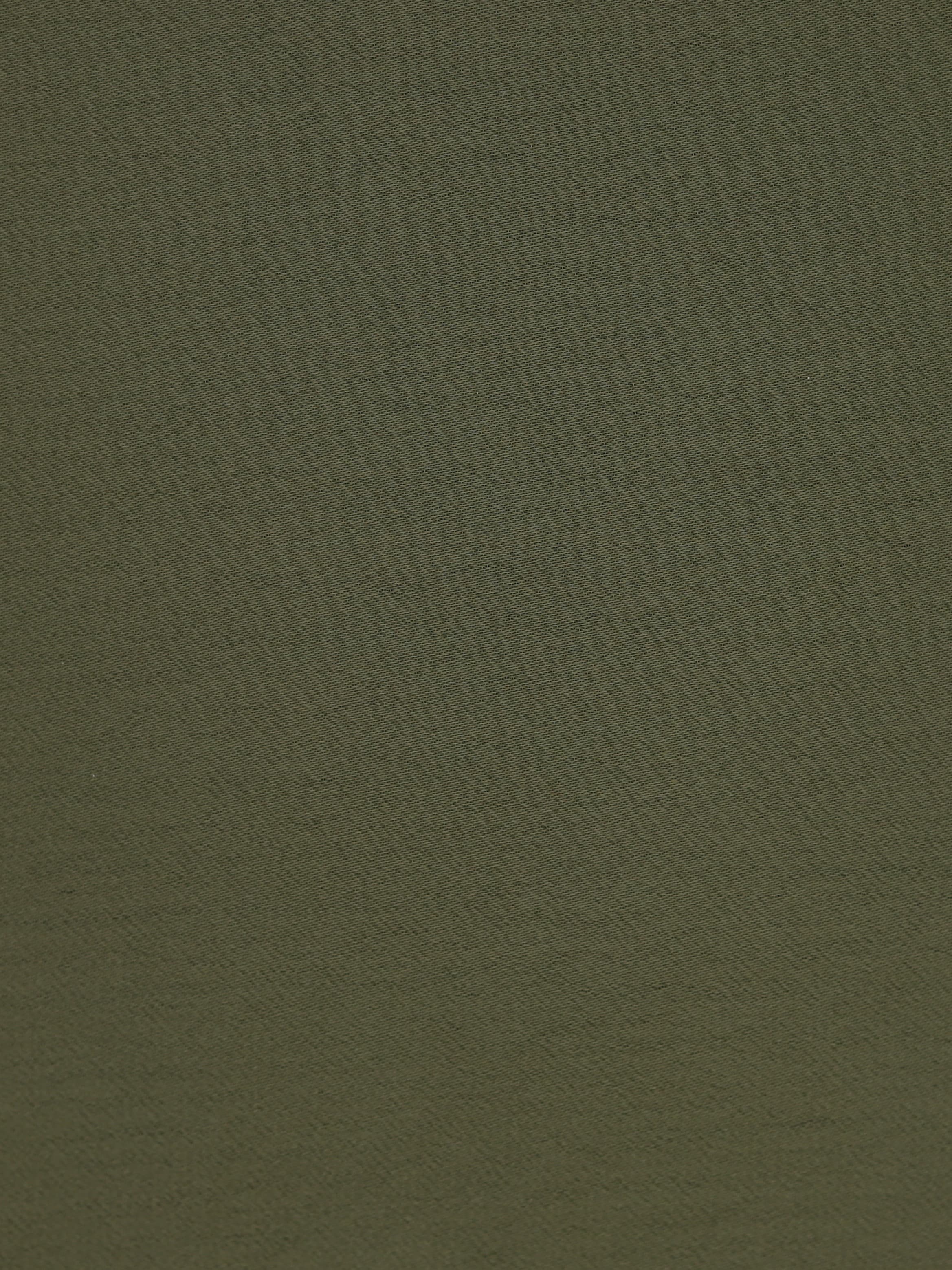 DA.70478 2