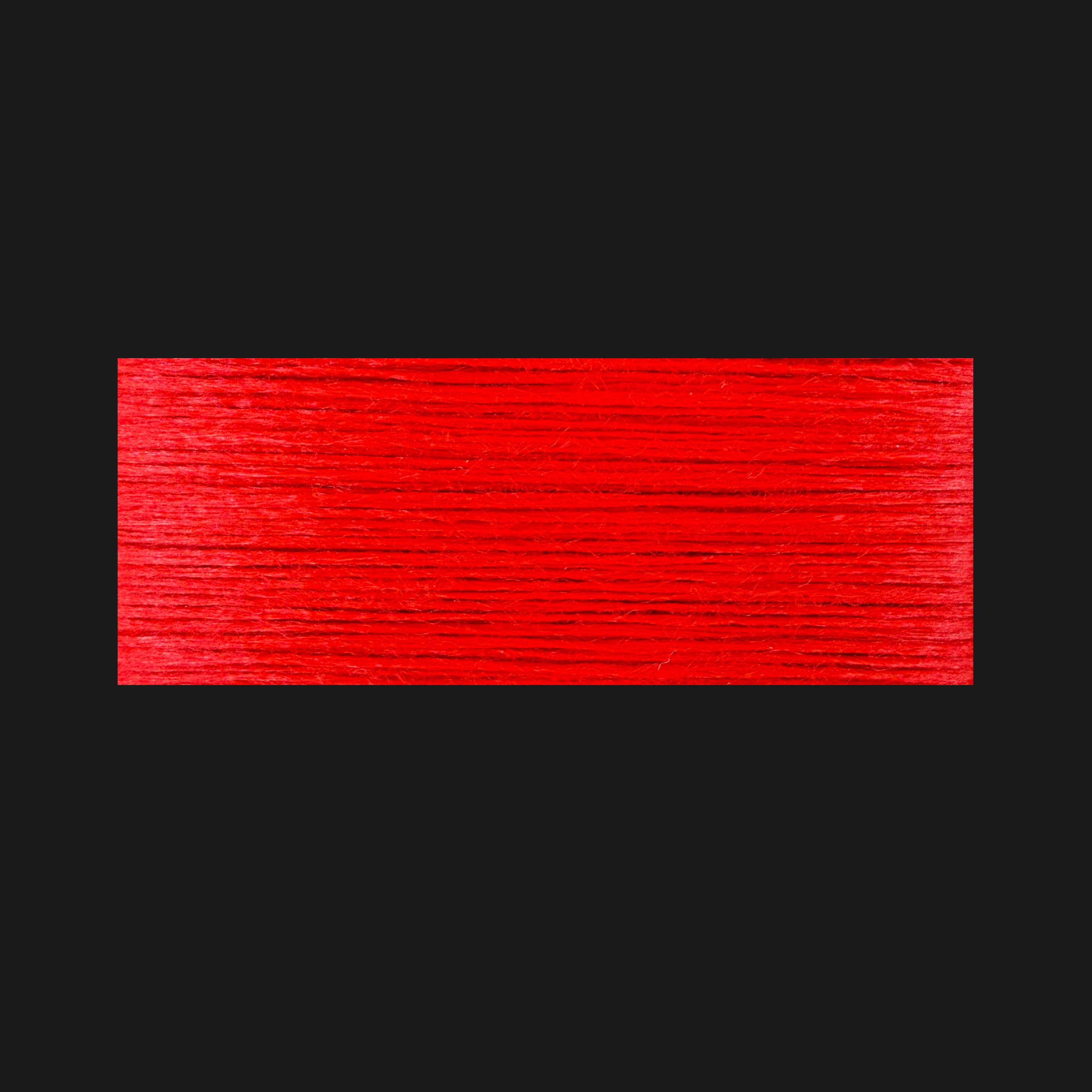 SUNOLE 700 UNICOLOR