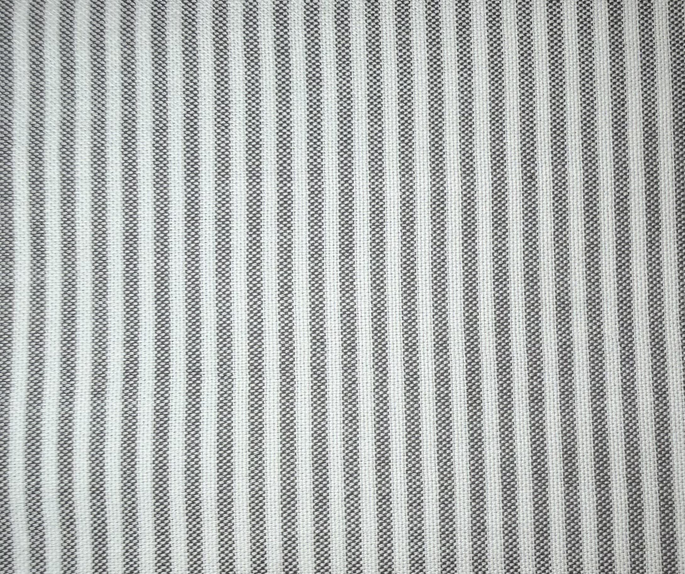 OXFORD LINE - 40801 · 5