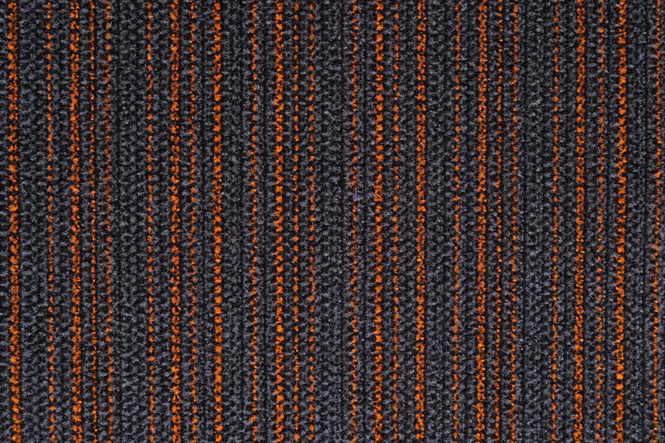 VELORA 2160 · R3