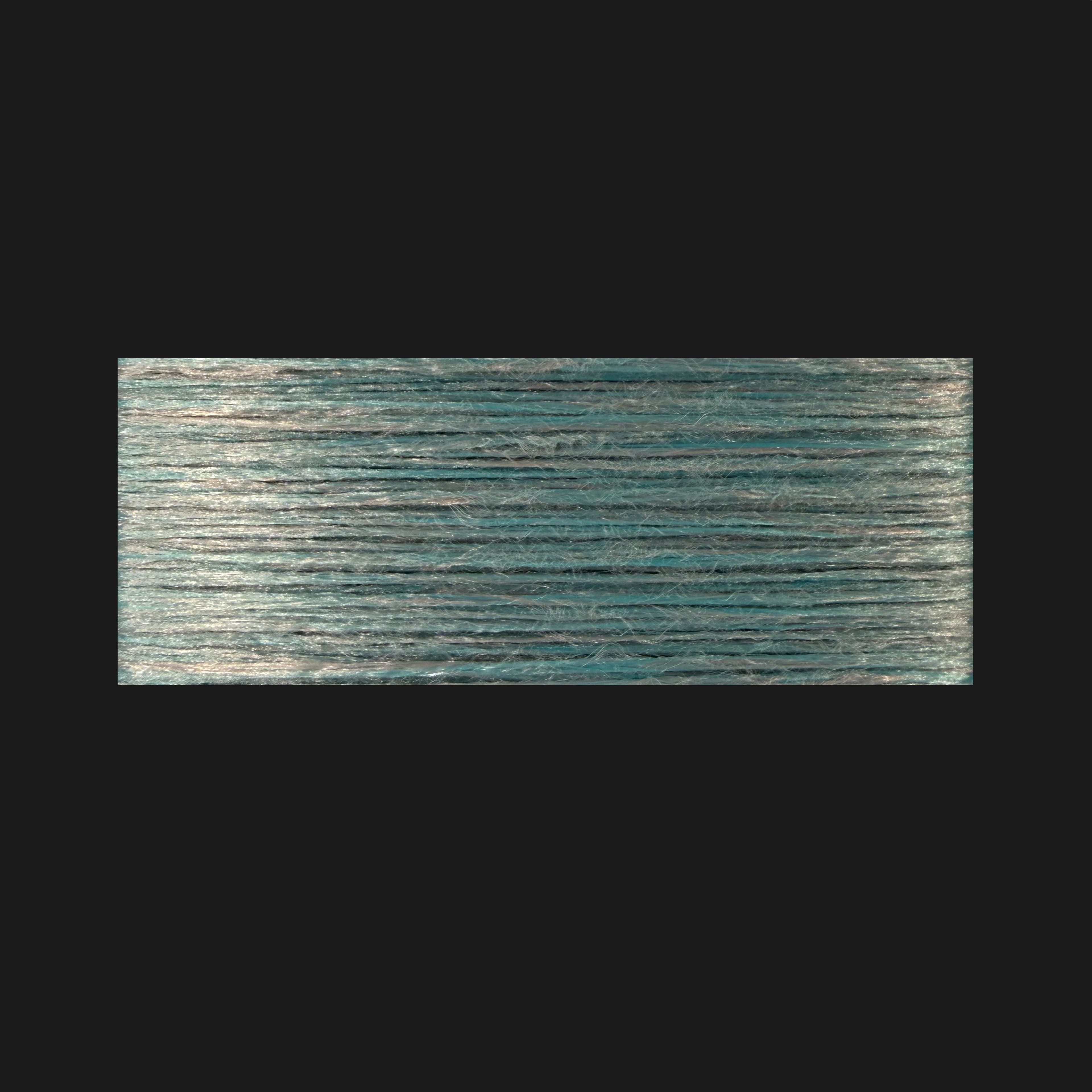 RENAT 1200 - 2700