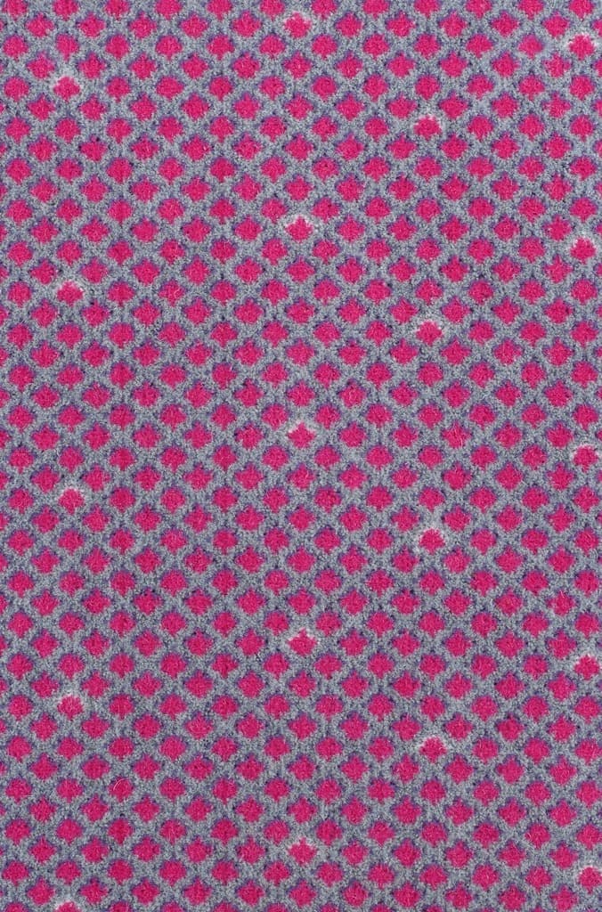 MOQ.WN6 · 3498