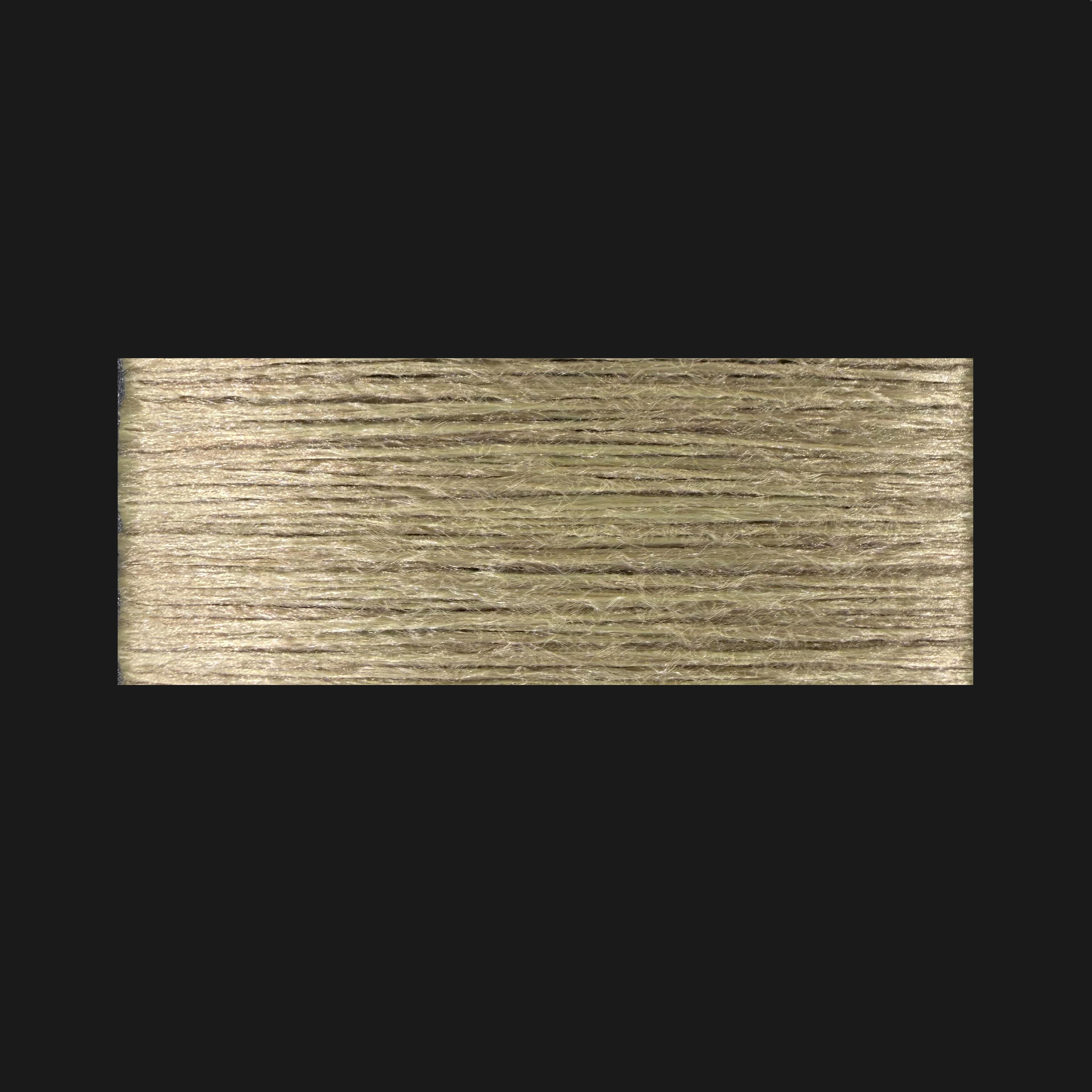 RENAT 1200 - 2700