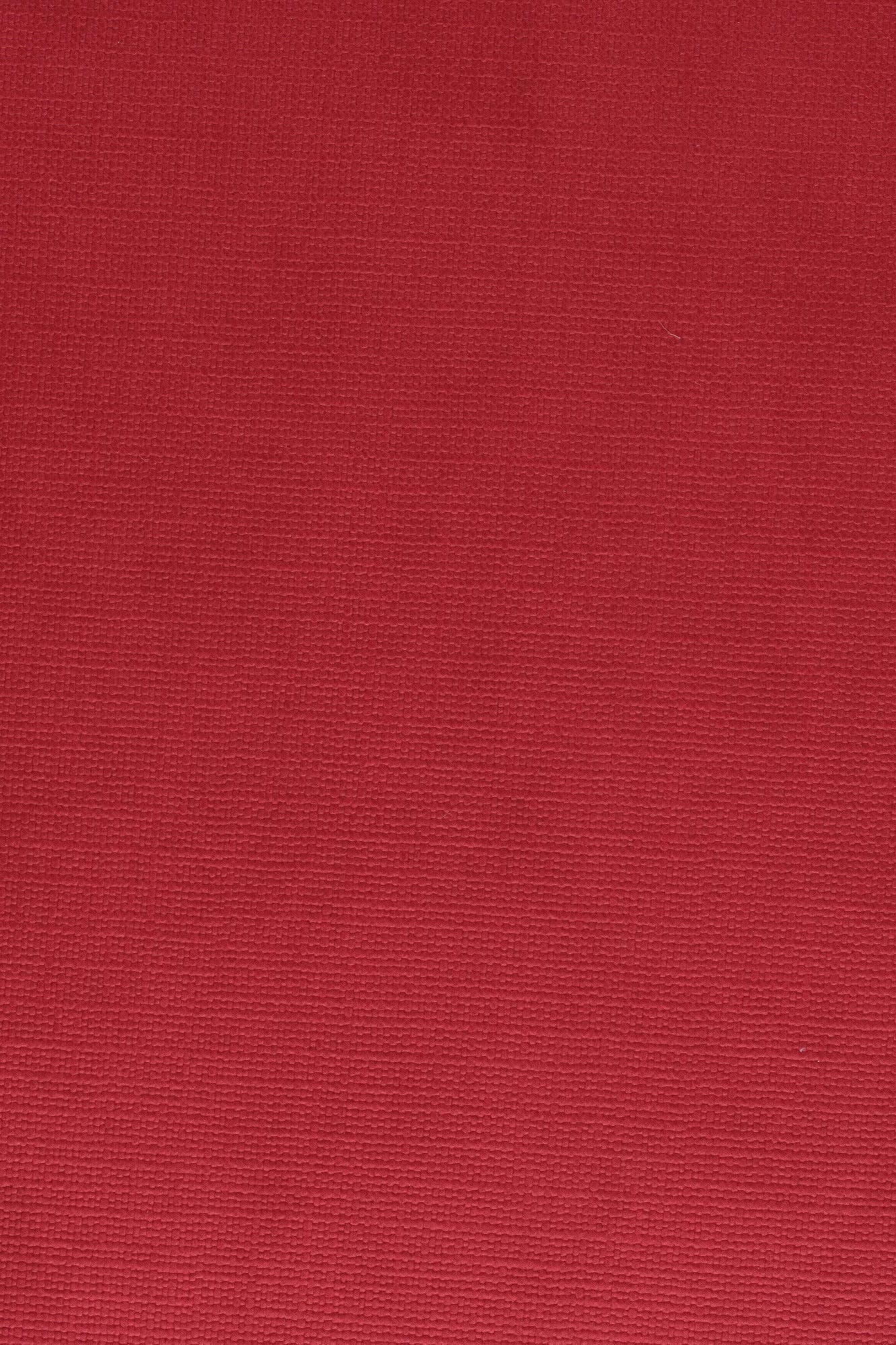 Textile
