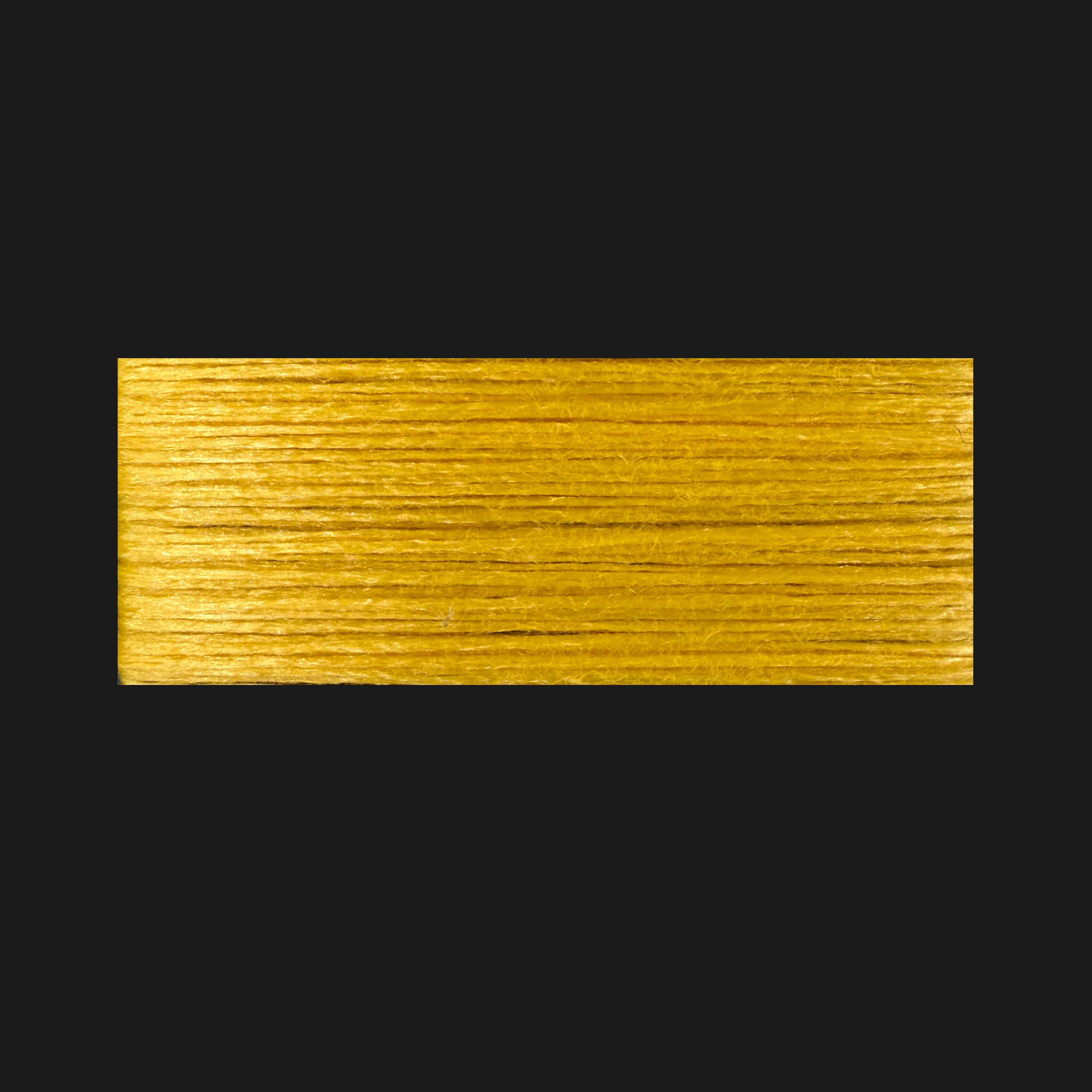 SUNOLE 700 UNICOLOR