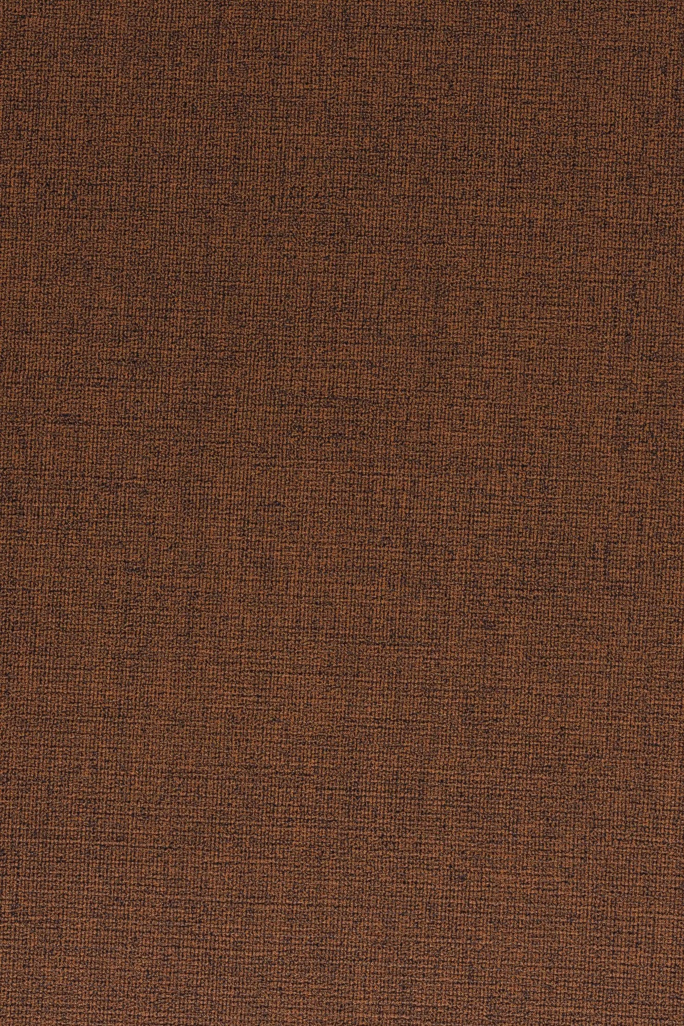 Cherry Textile