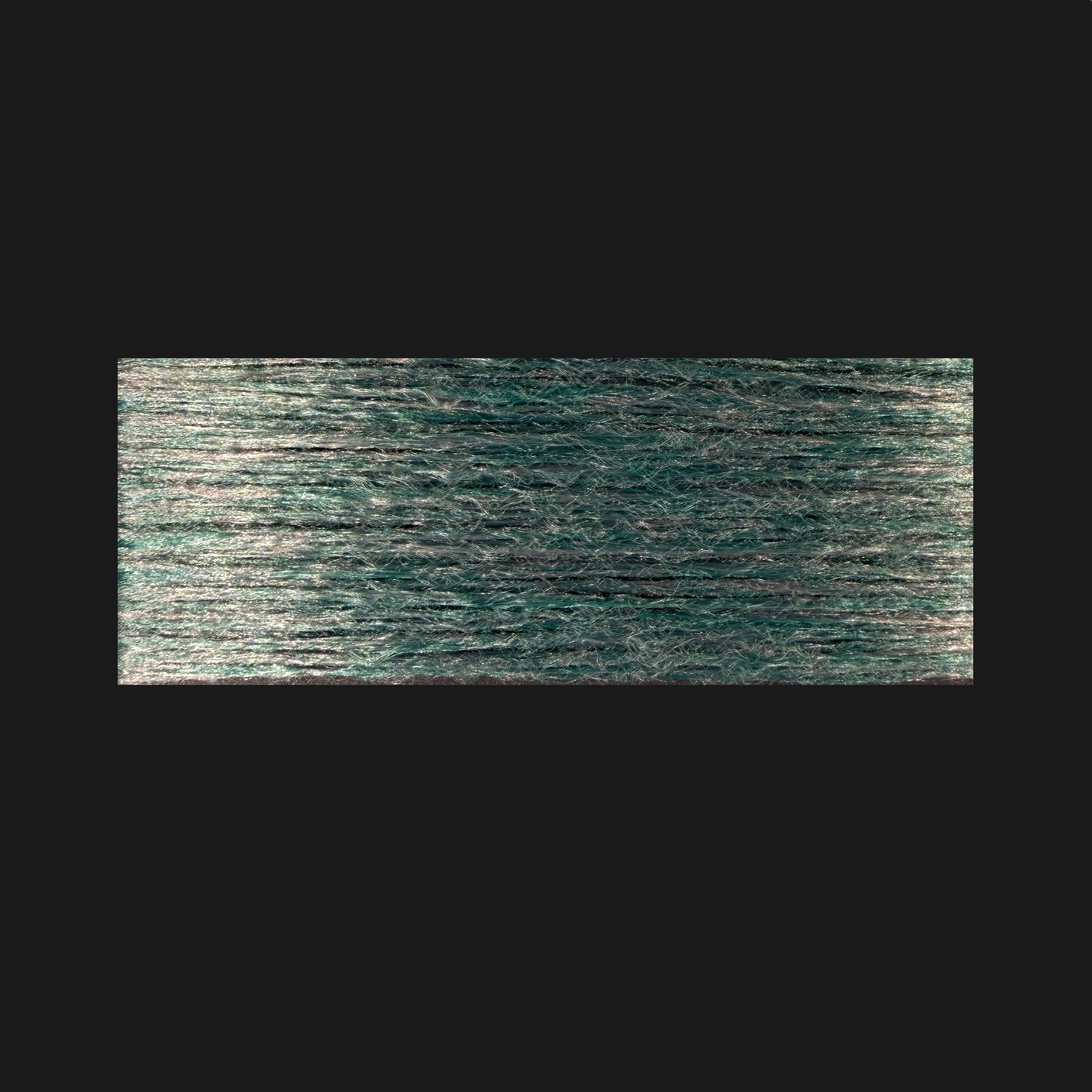 RENAT 1200 - 2700