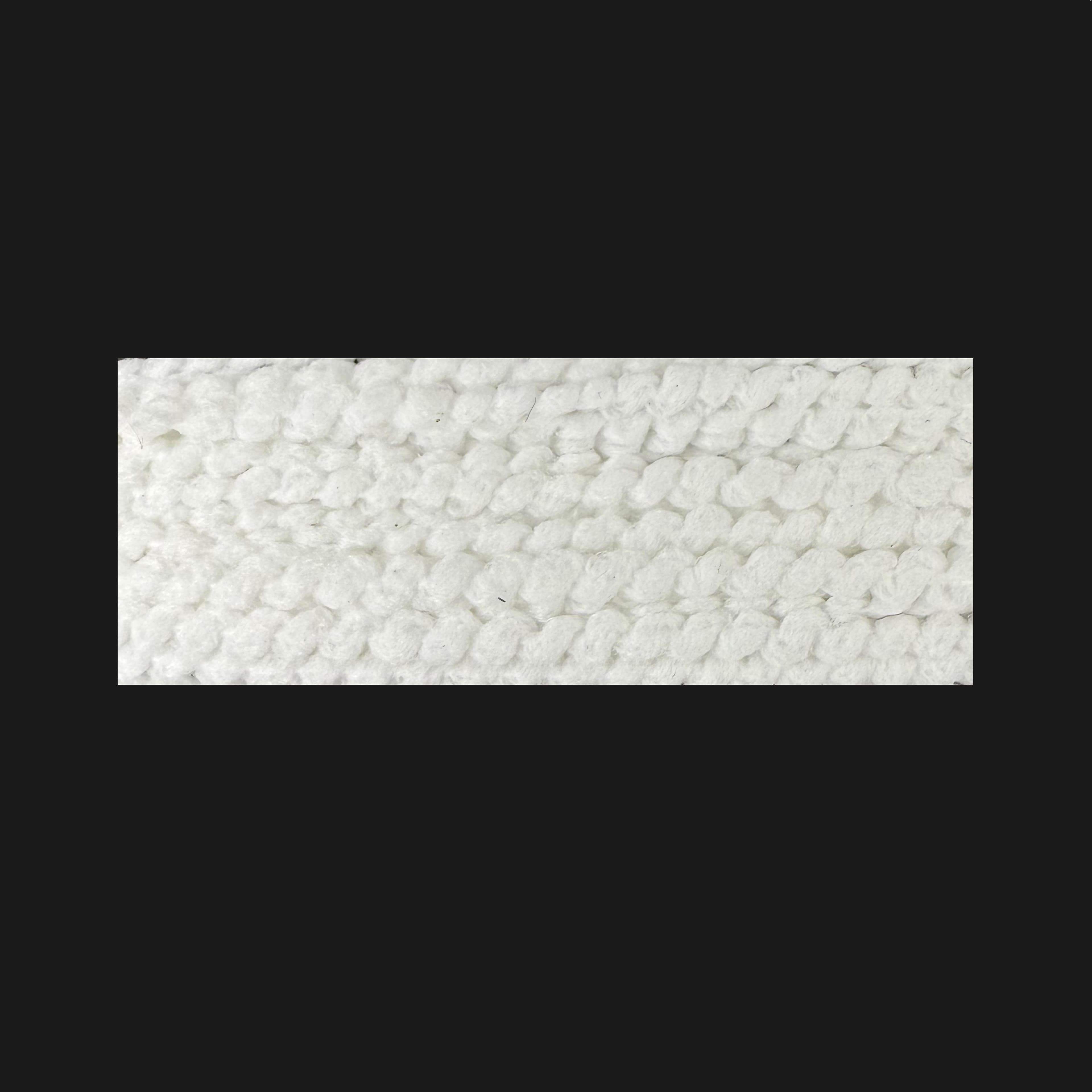 SUNOLE TEX BLT 2900 - 3900 - 4900 - 5900