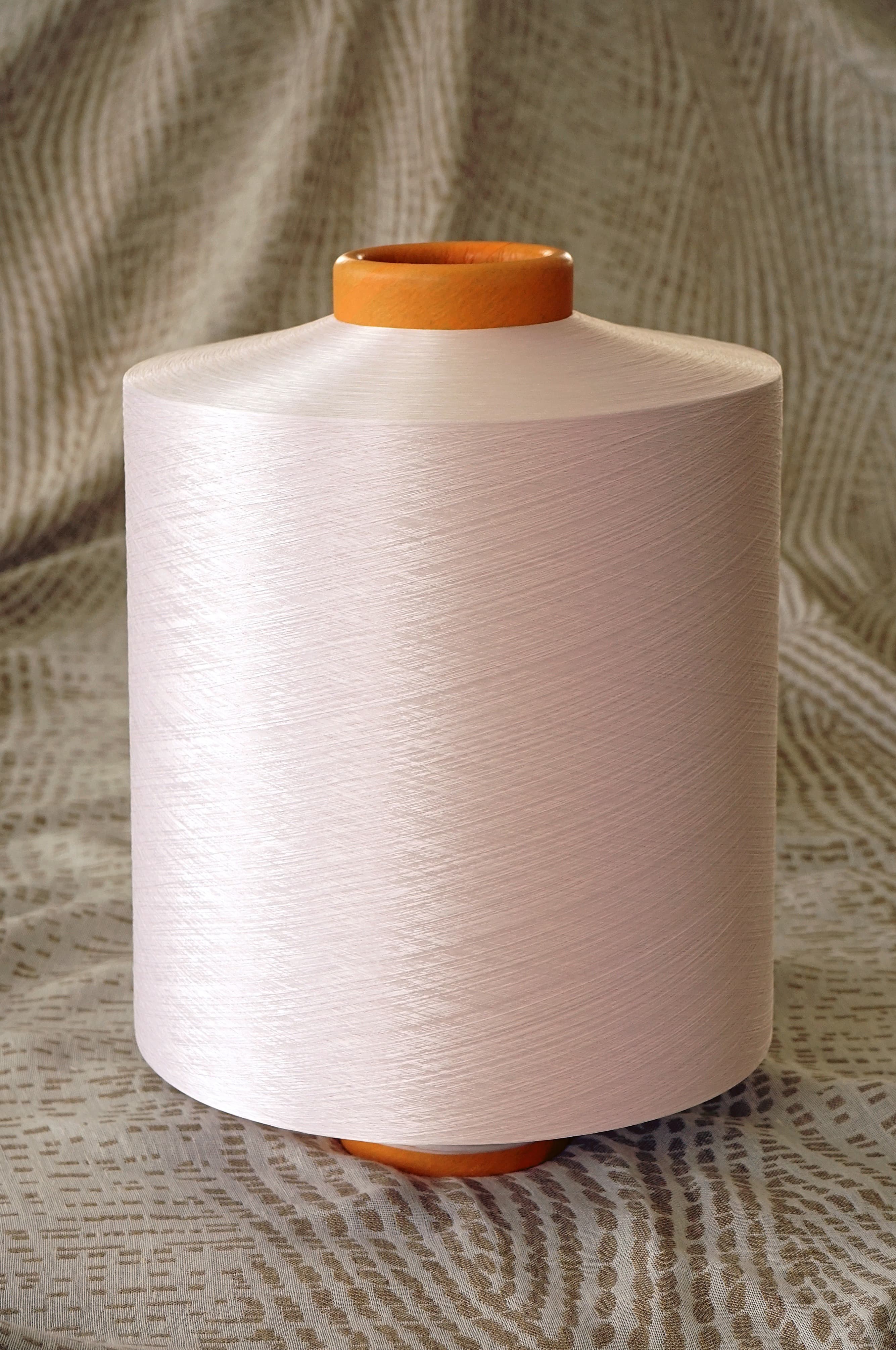 Dtex 78/72 y.mat CD ft img