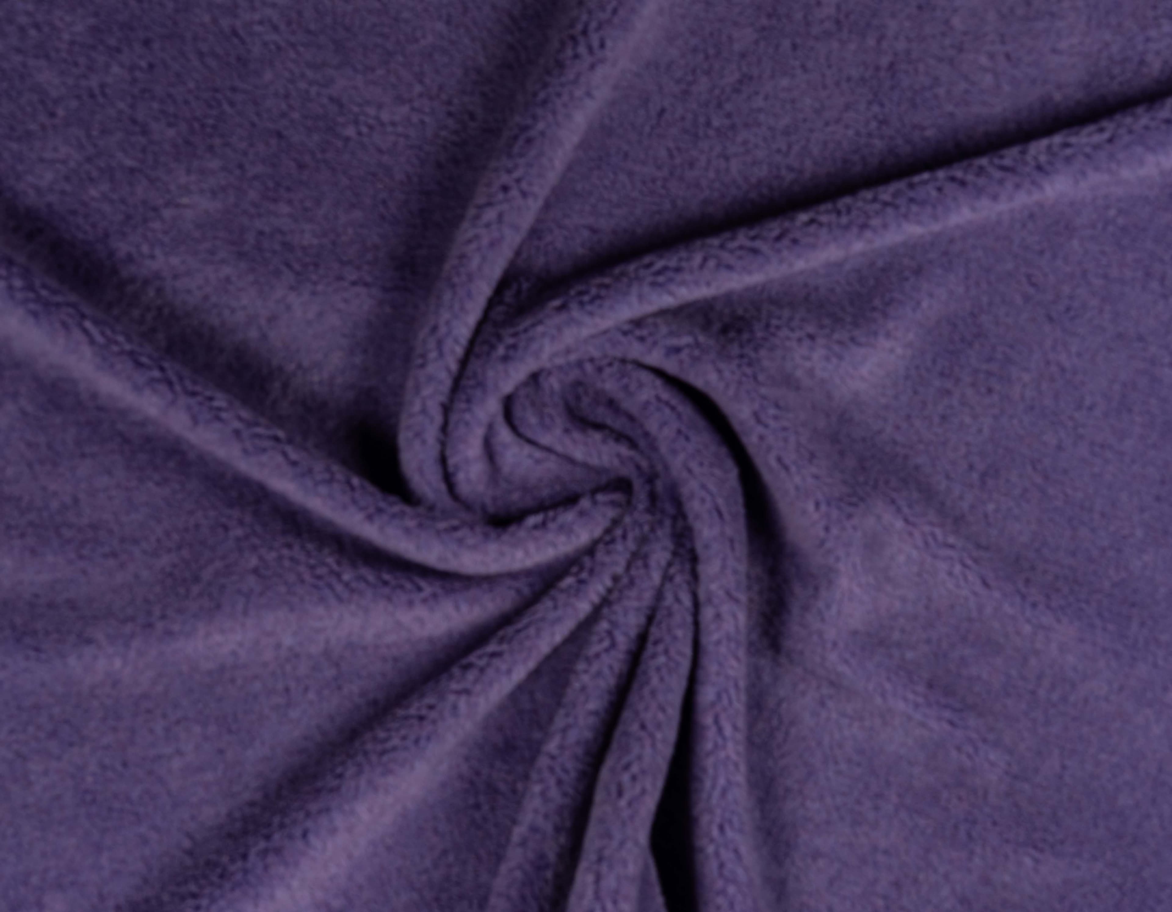 ELMAS 2