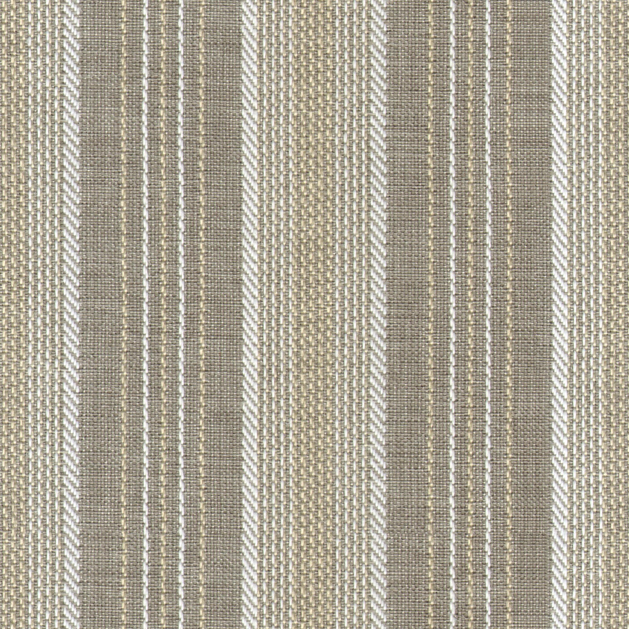 Test 300