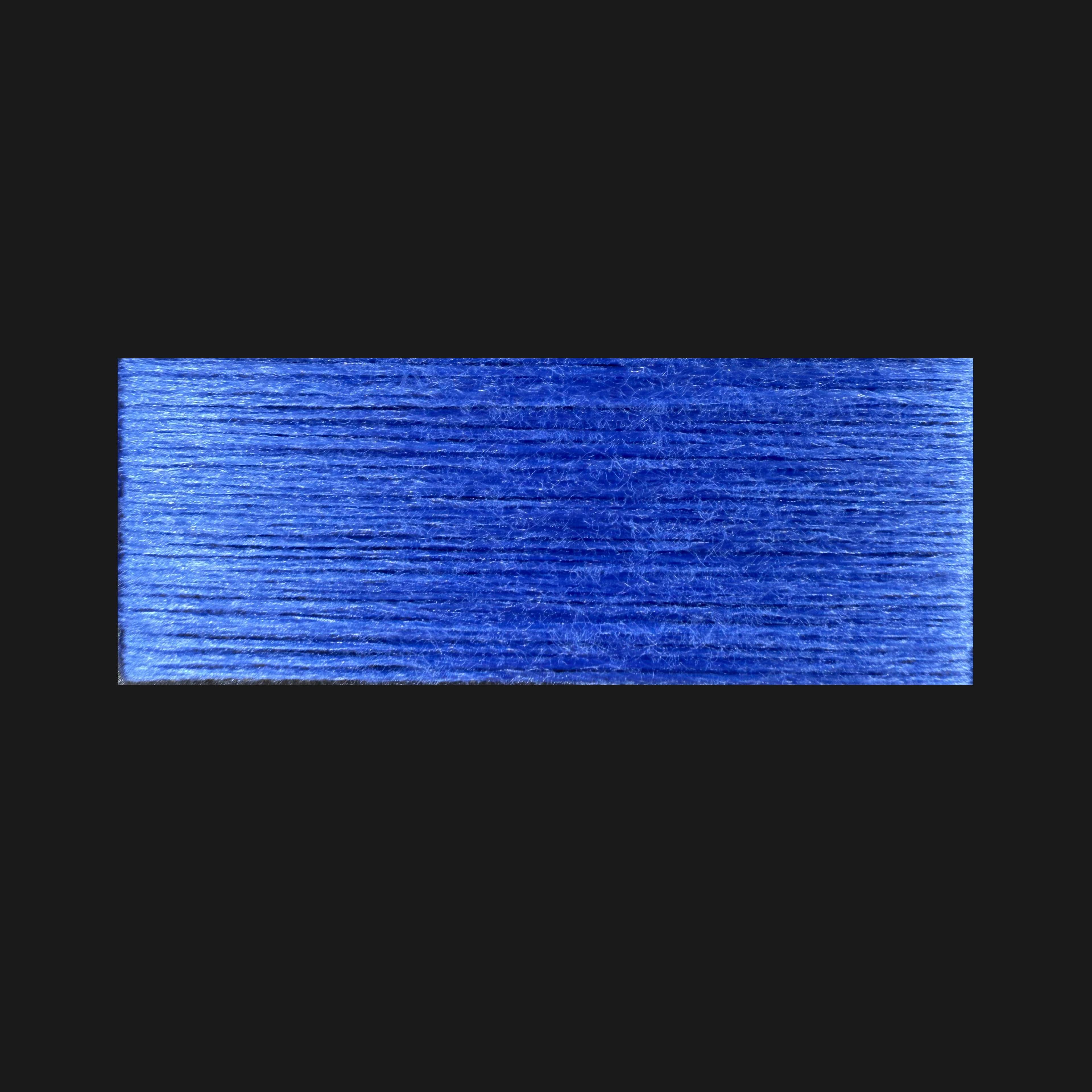SUNOLE 700 UNICOLOR