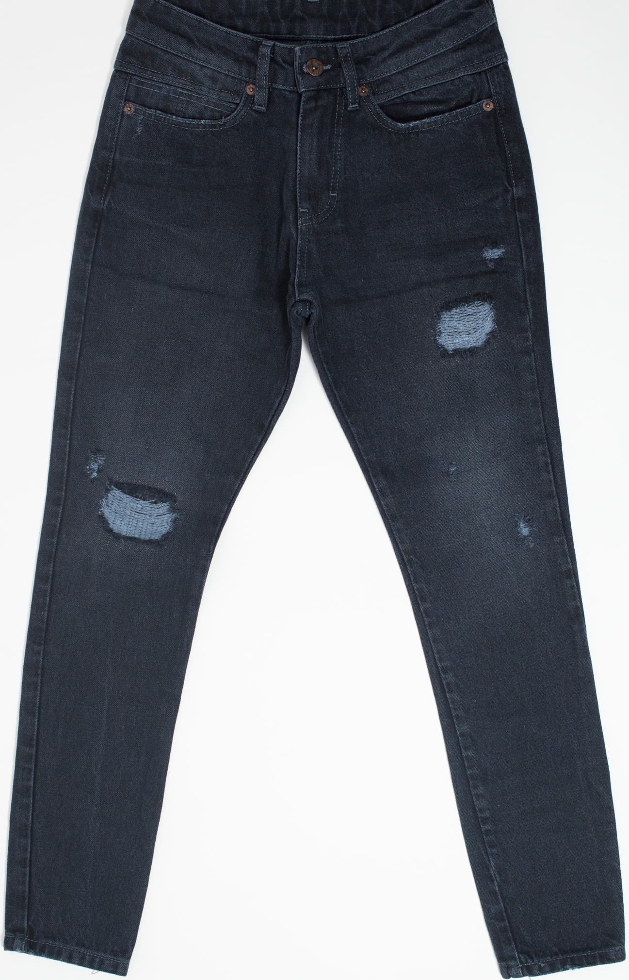 91097-ST EC RCY VINTAGE / EARTH SQUAD