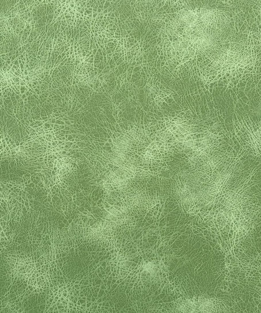 Space · AY-GREEN