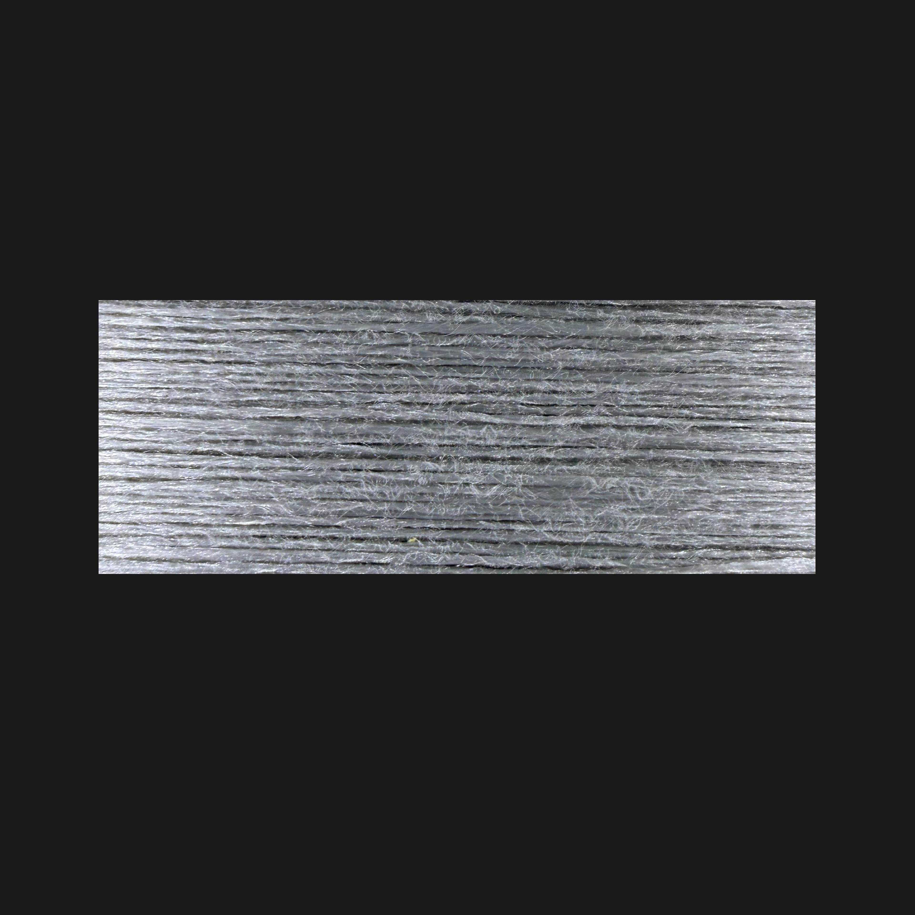 SUNOLE 700 UNICOLOR