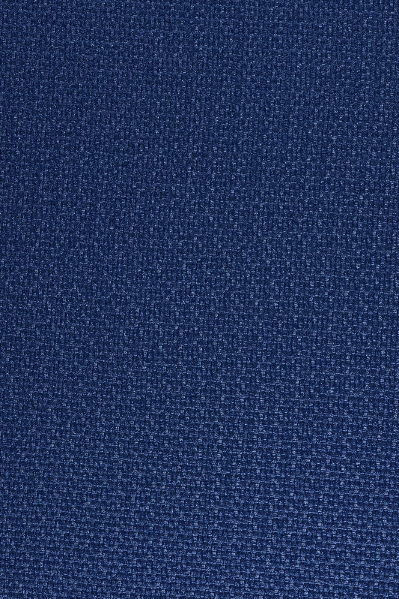 PES Canvas · 4583 Metalik Mavi