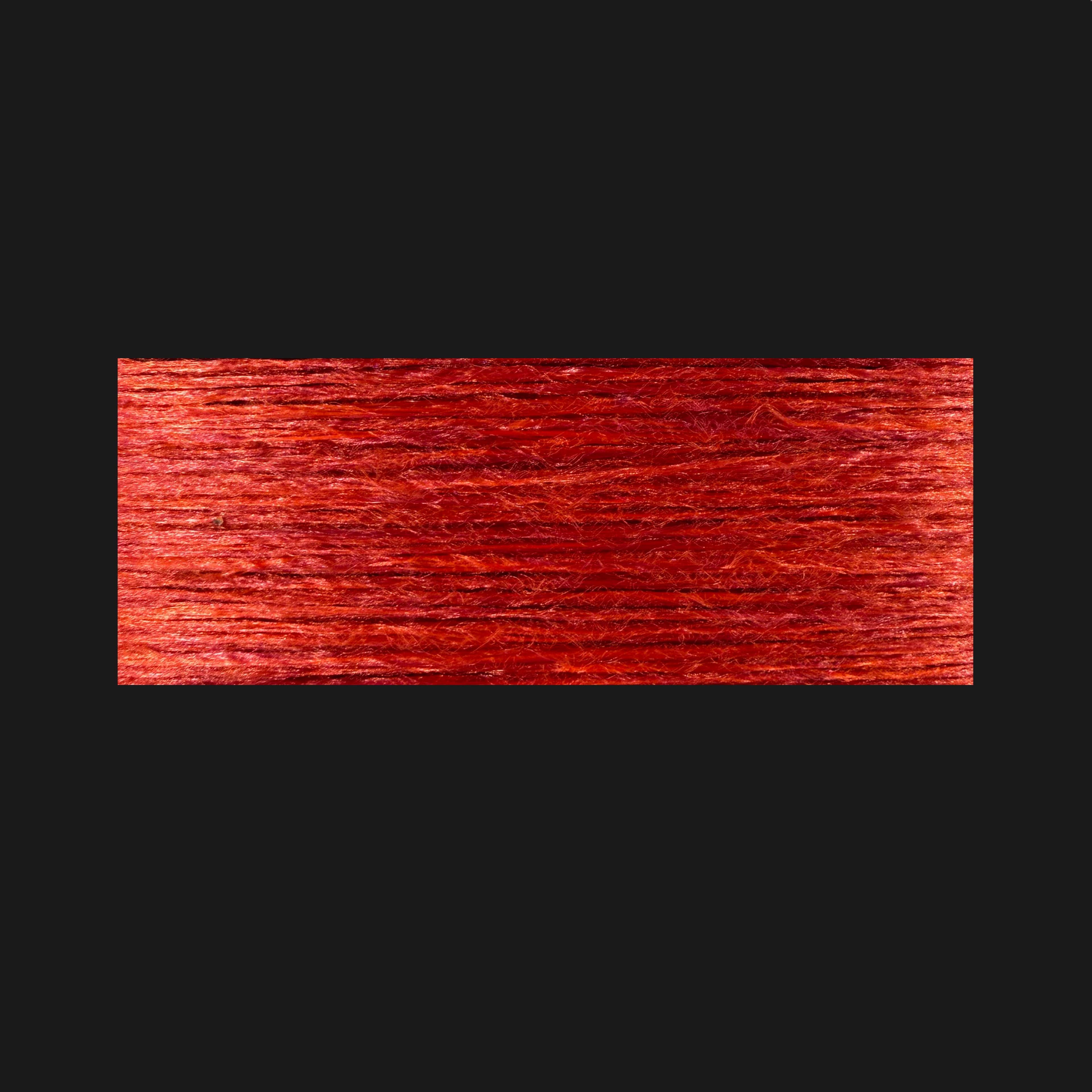 RENAT 1200 - 2700