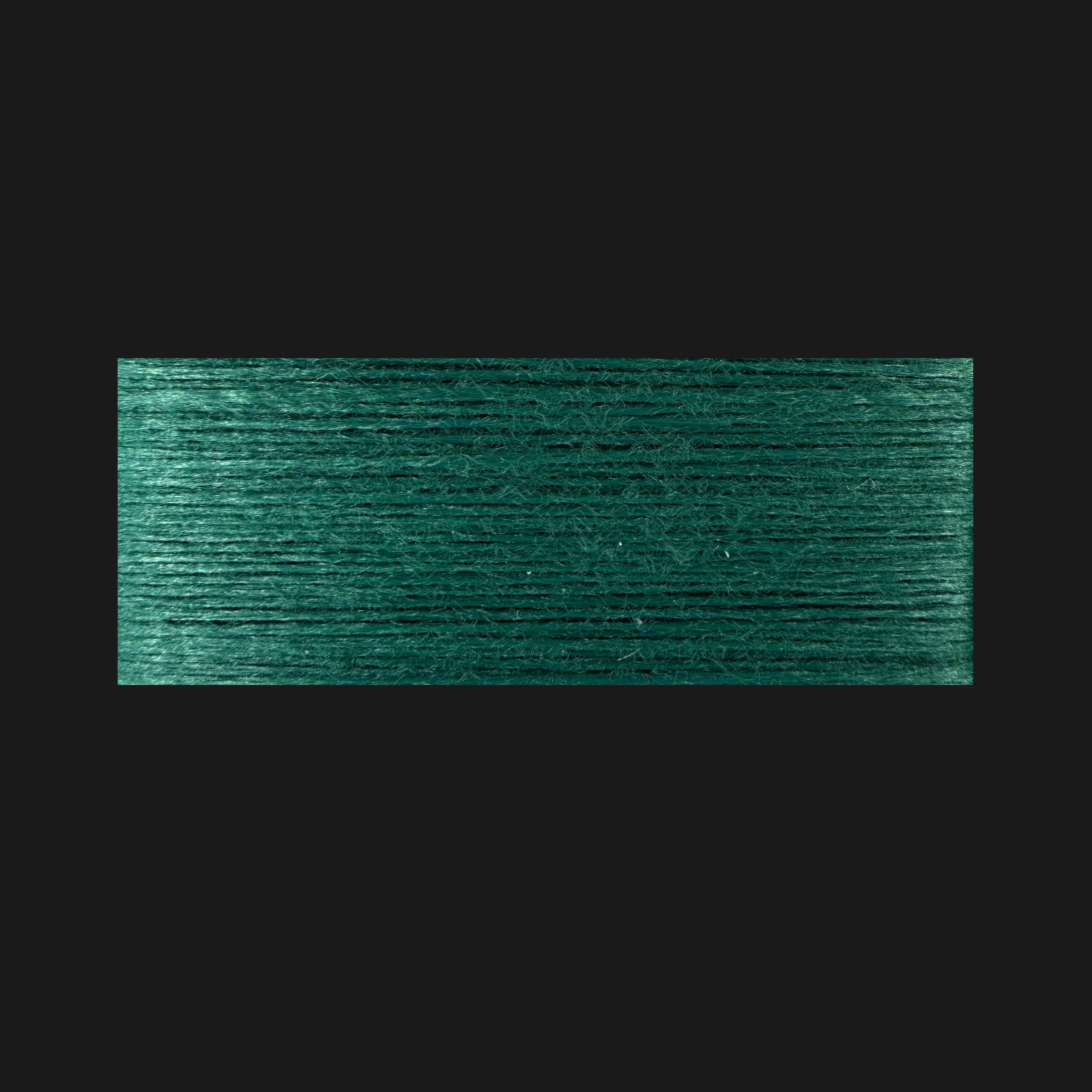 SUNOLE 700 UNICOLOR