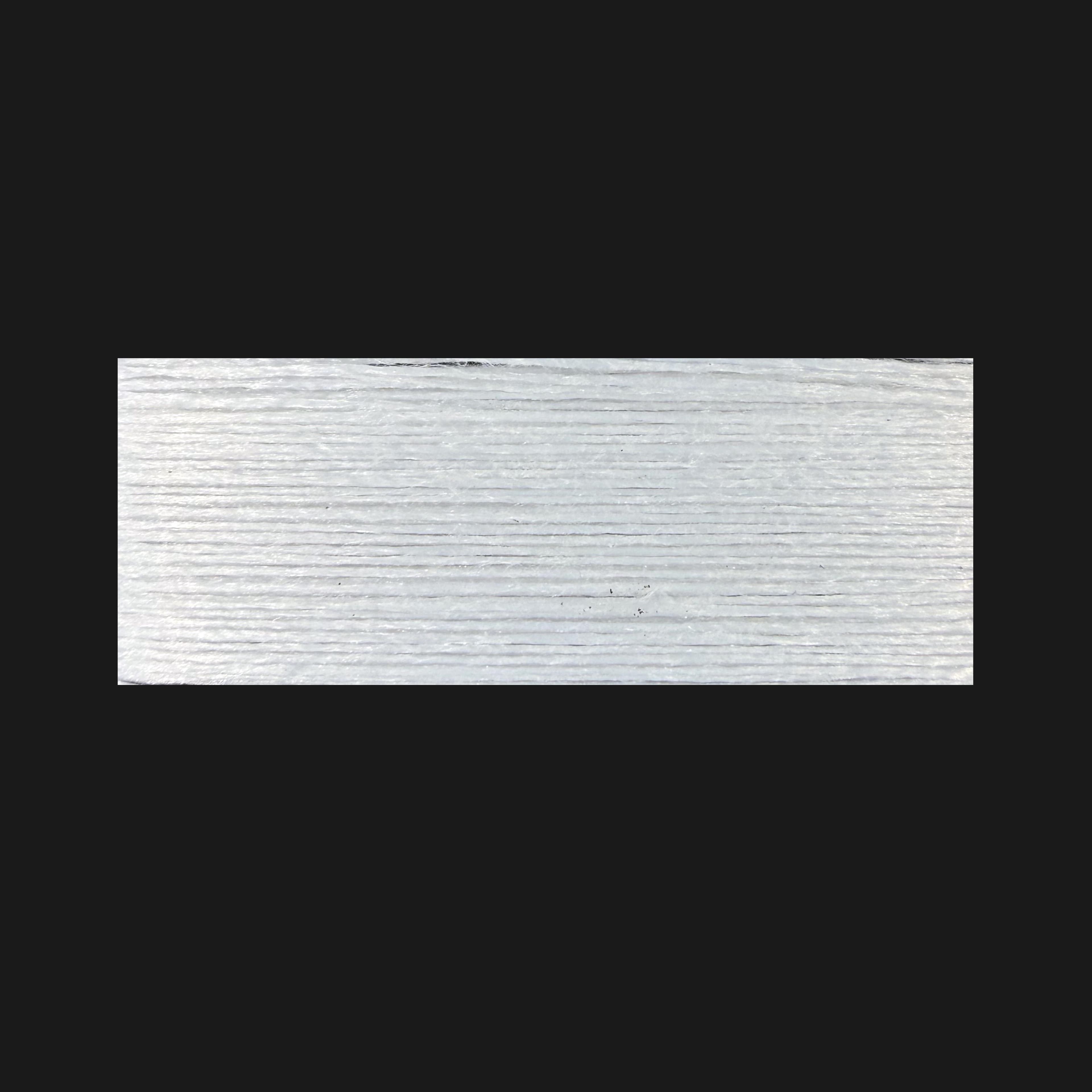 RENAT 600