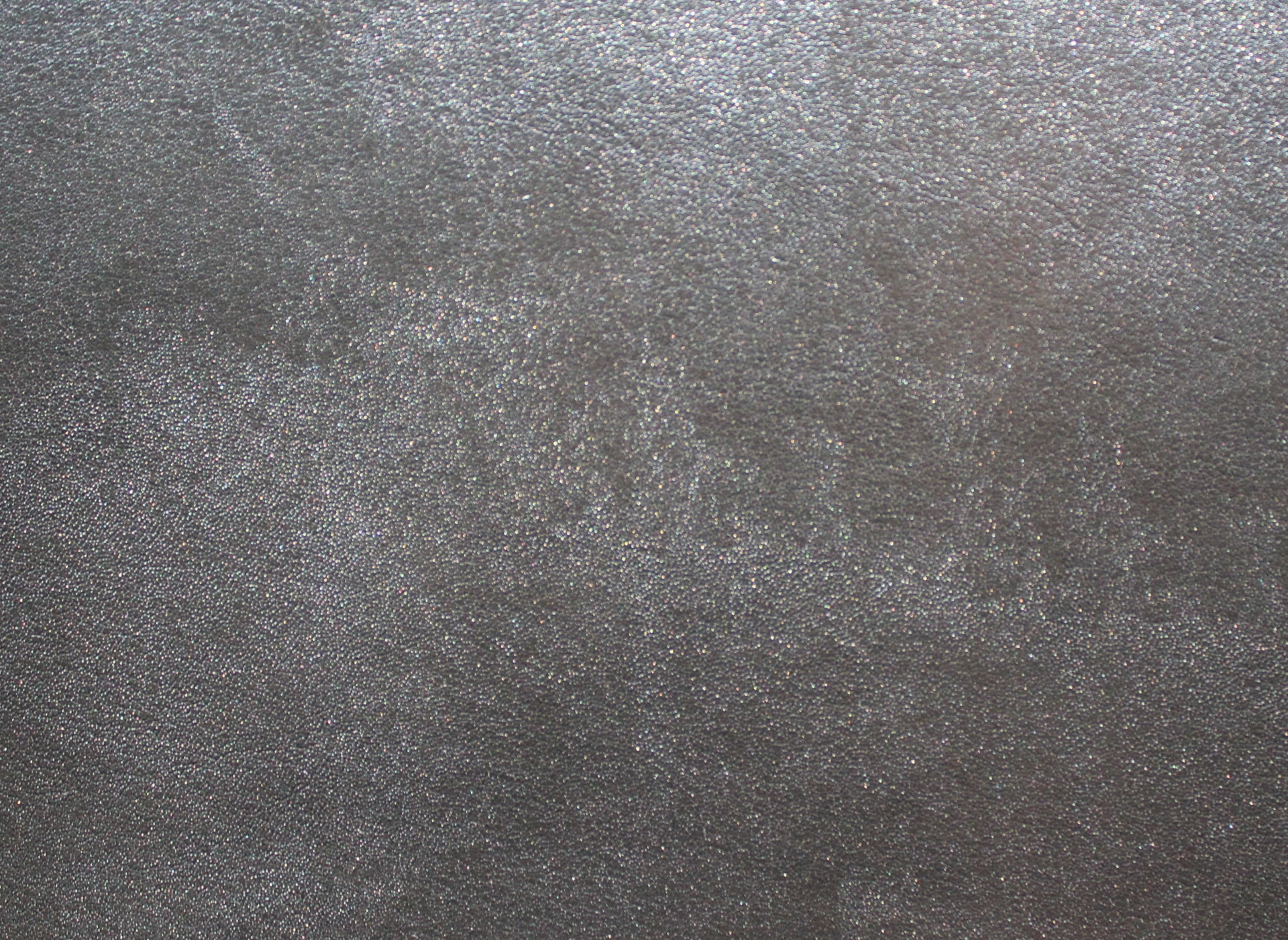 Soft · DS-BLACK