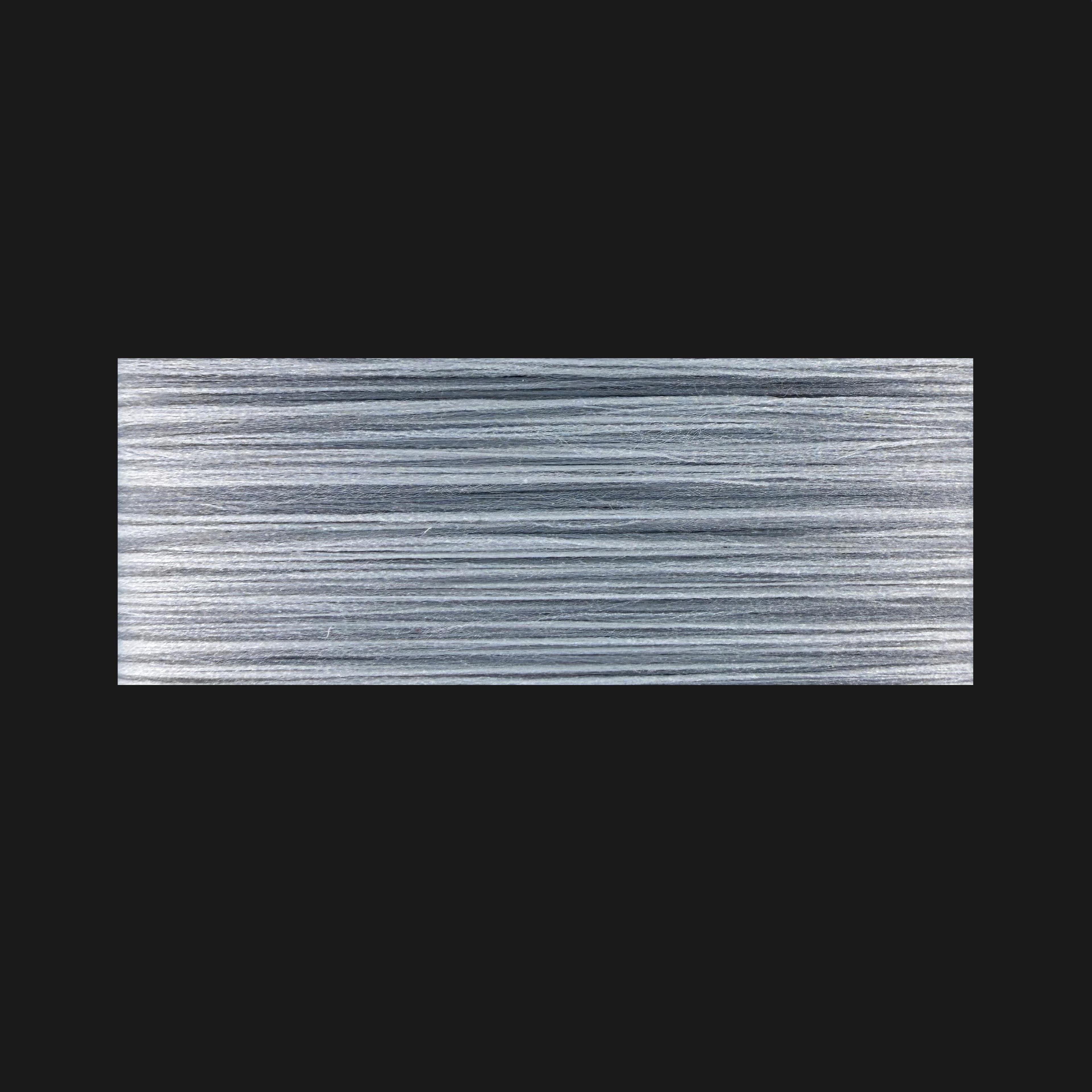 FDM 600 - 1200 DTY