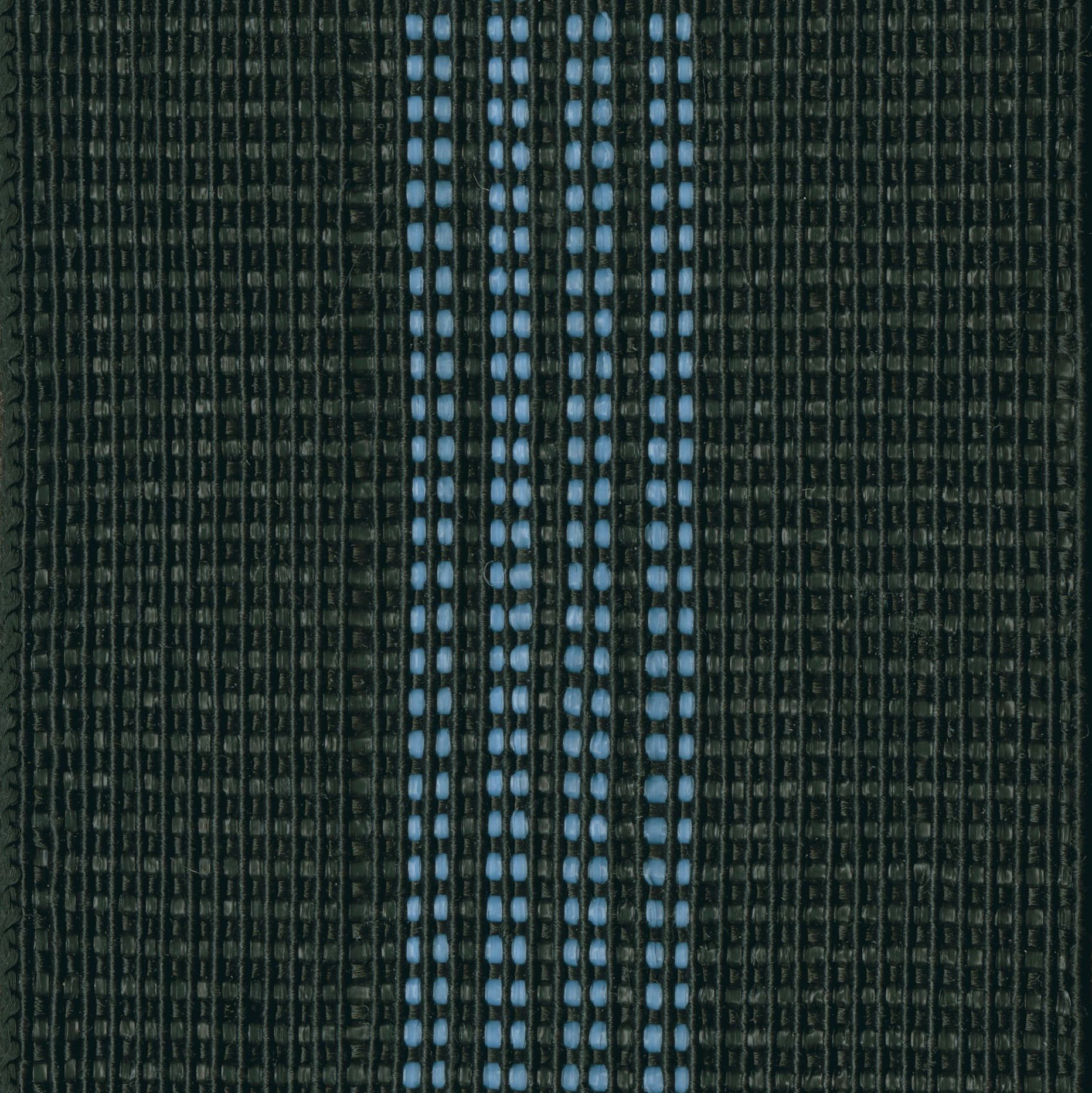 BS 810