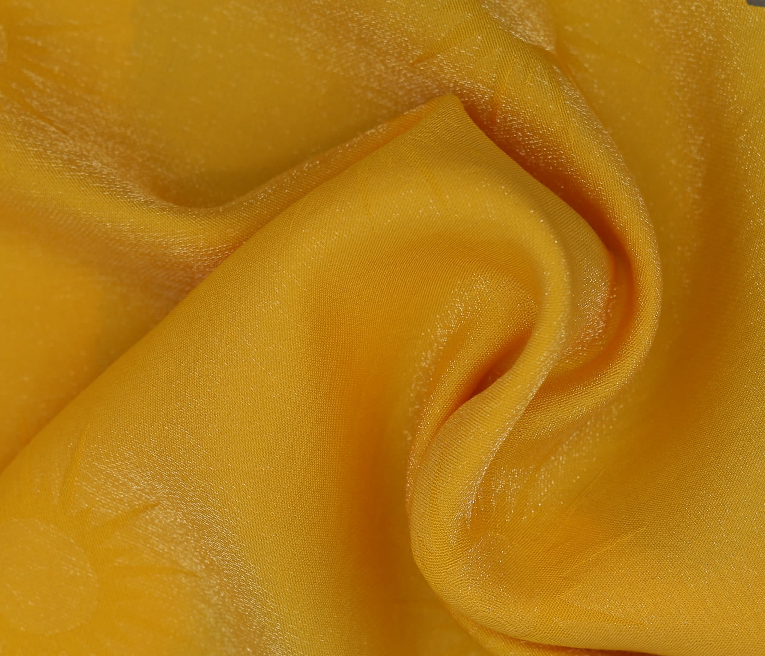 LUTETIA 01