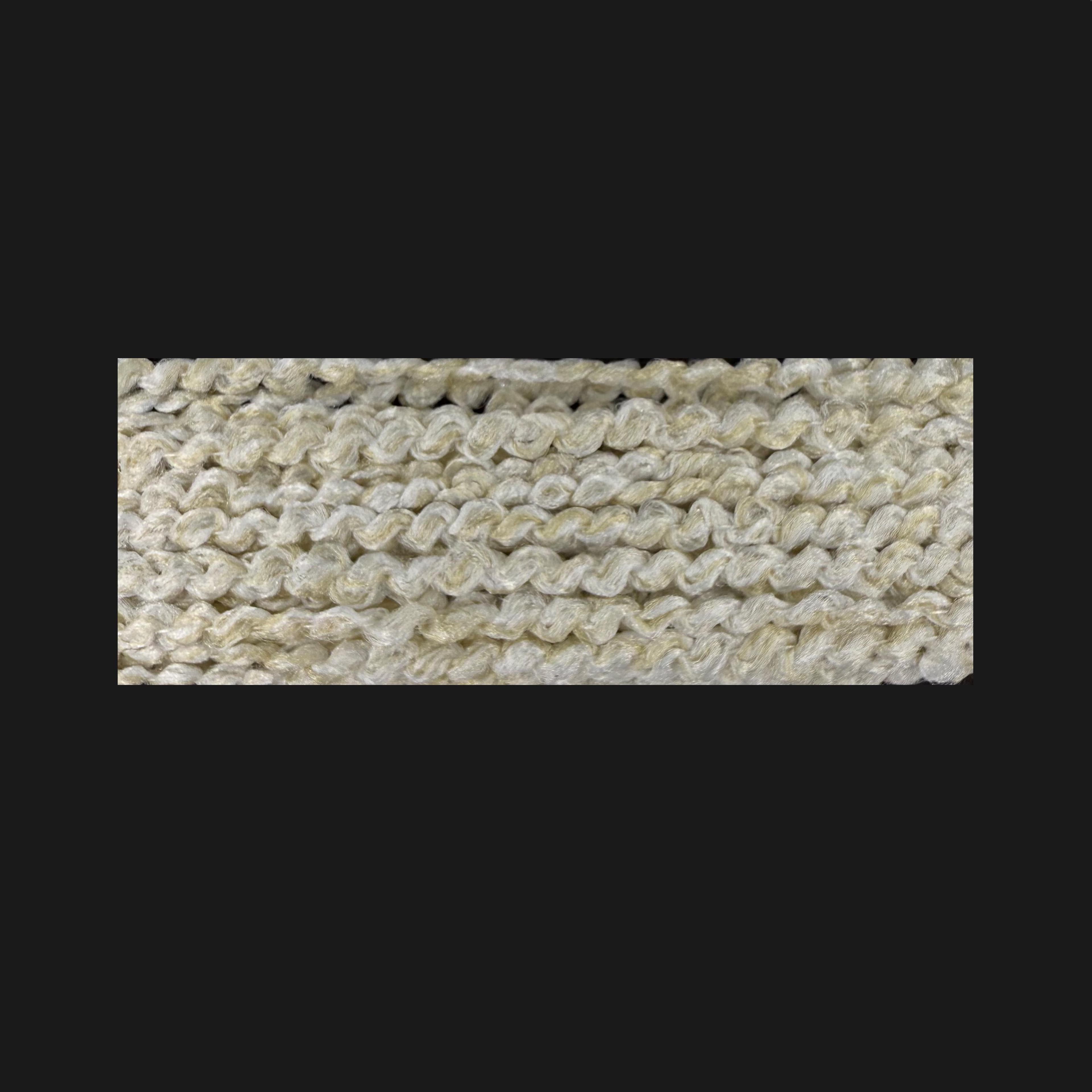 RENAT TEX BLT 4000