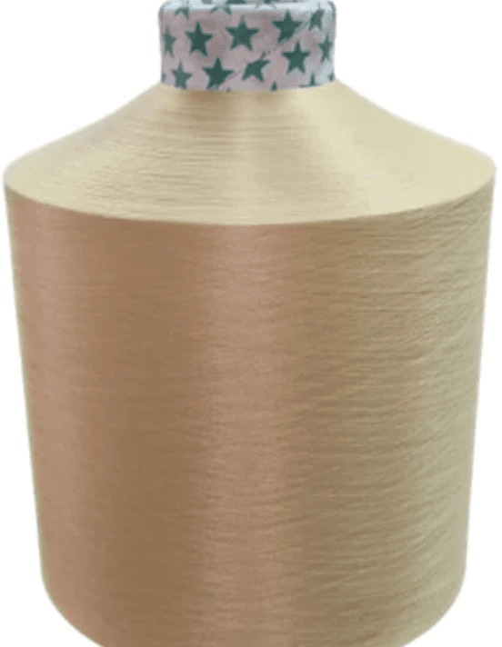 150 Den PES: 100% 96 Filament