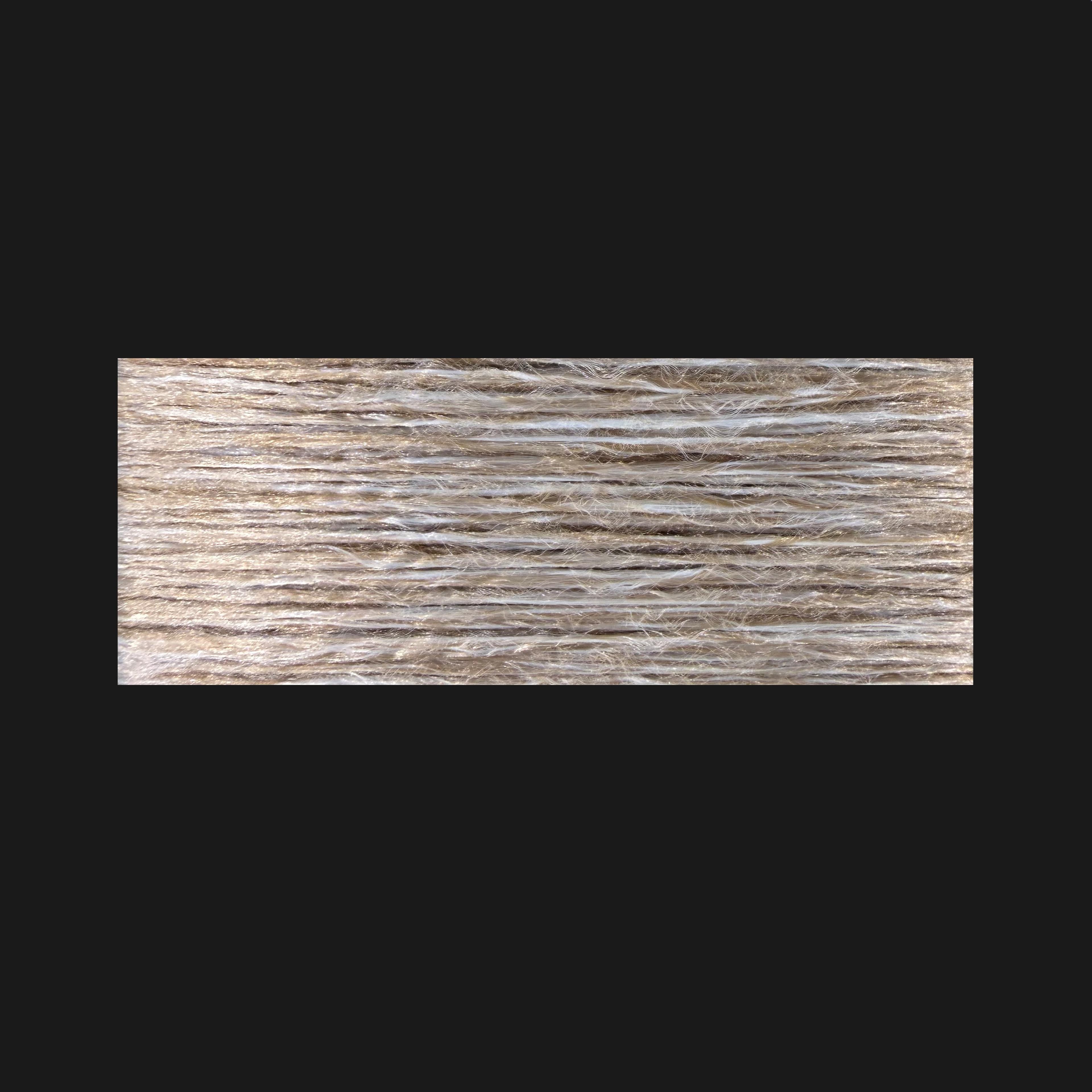 RENAT 1200 - 2700