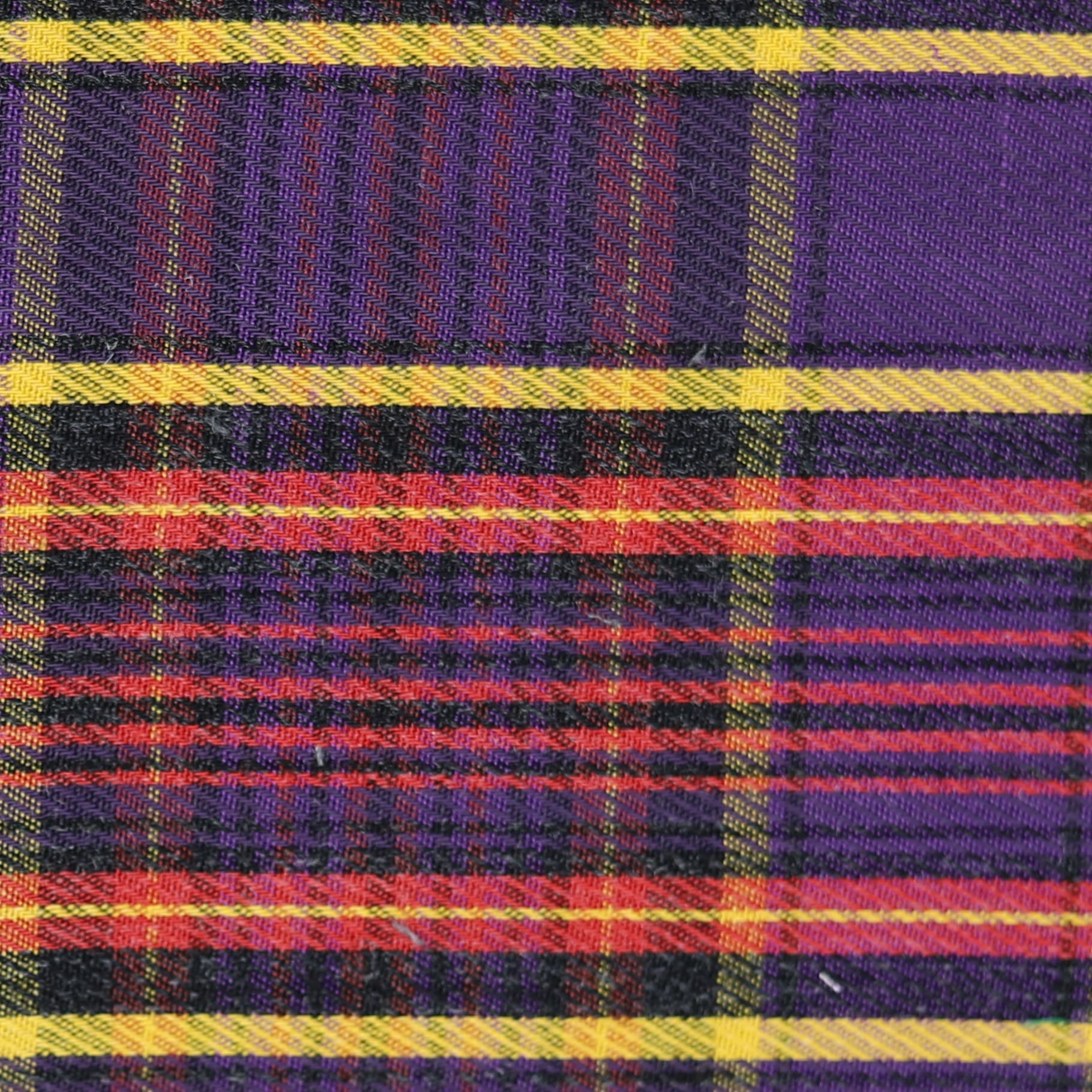 BARBADE 01 2
