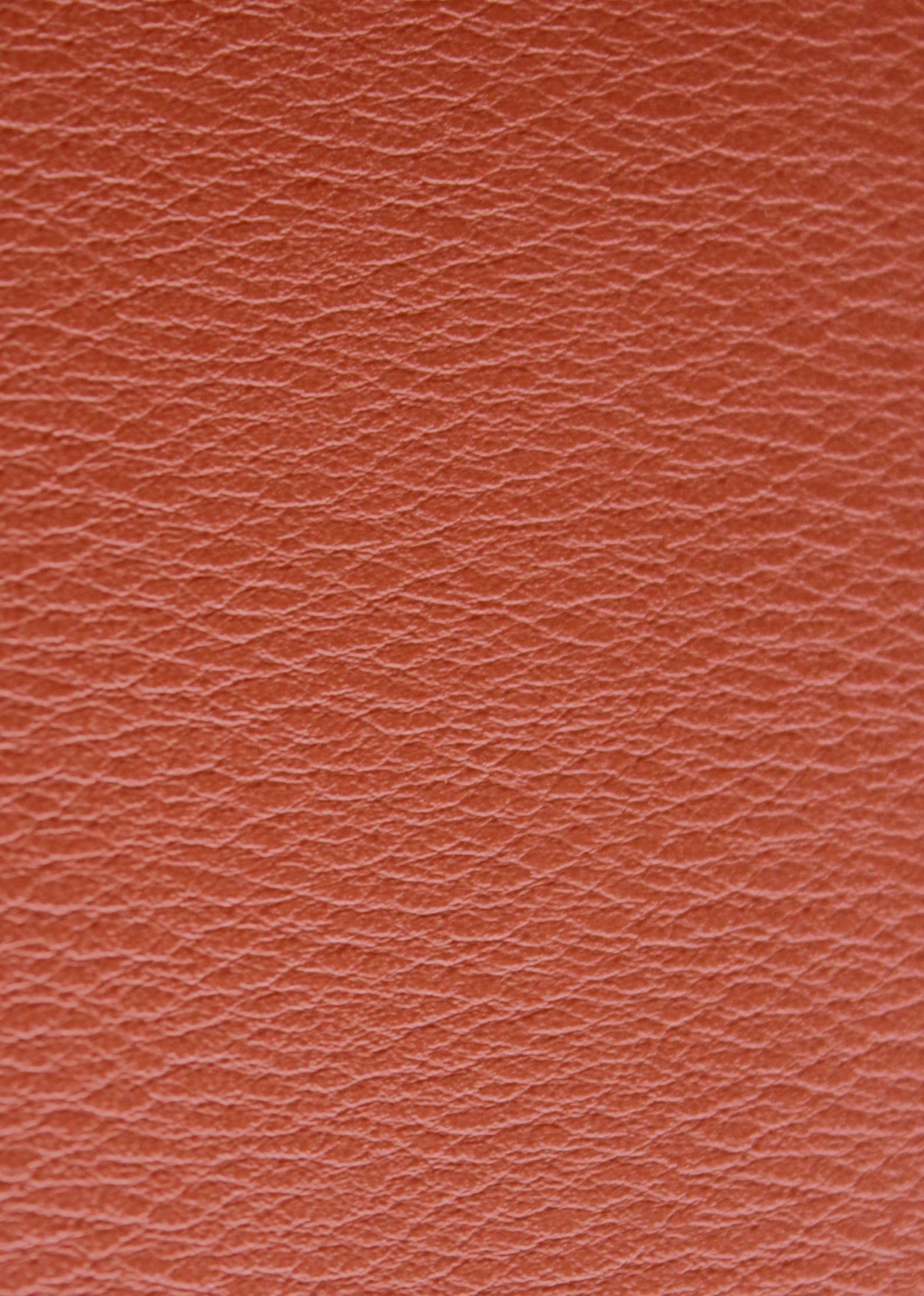 Loft · GY-RED