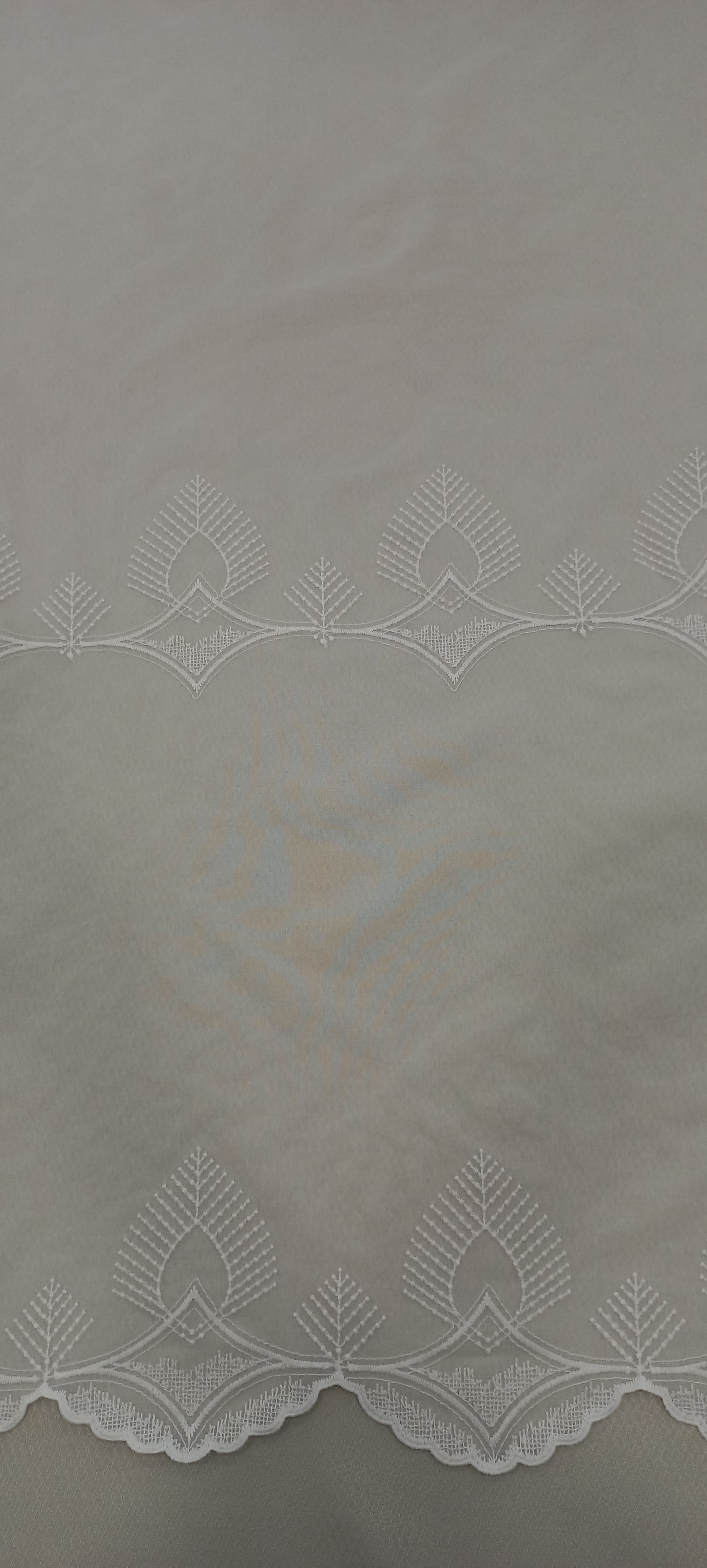 P2-224186-60-O