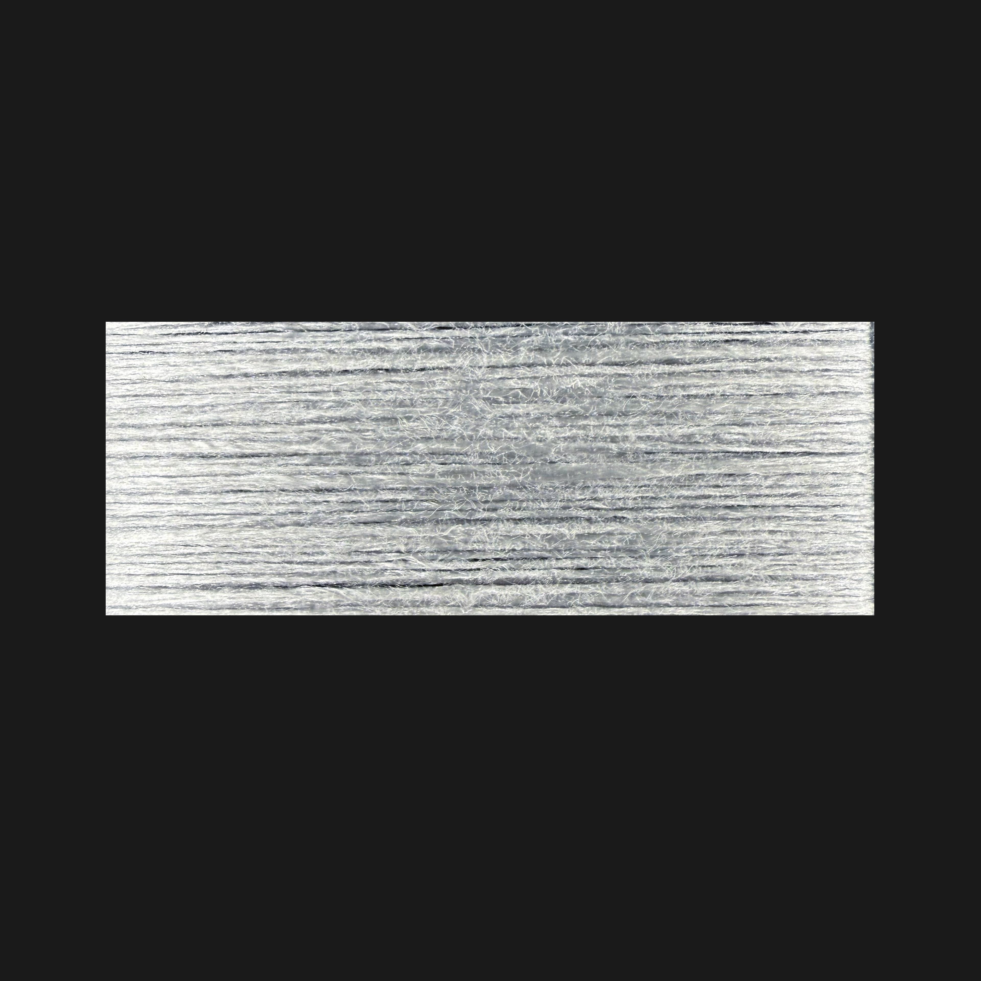 SUNOLE 700 UNICOLOR