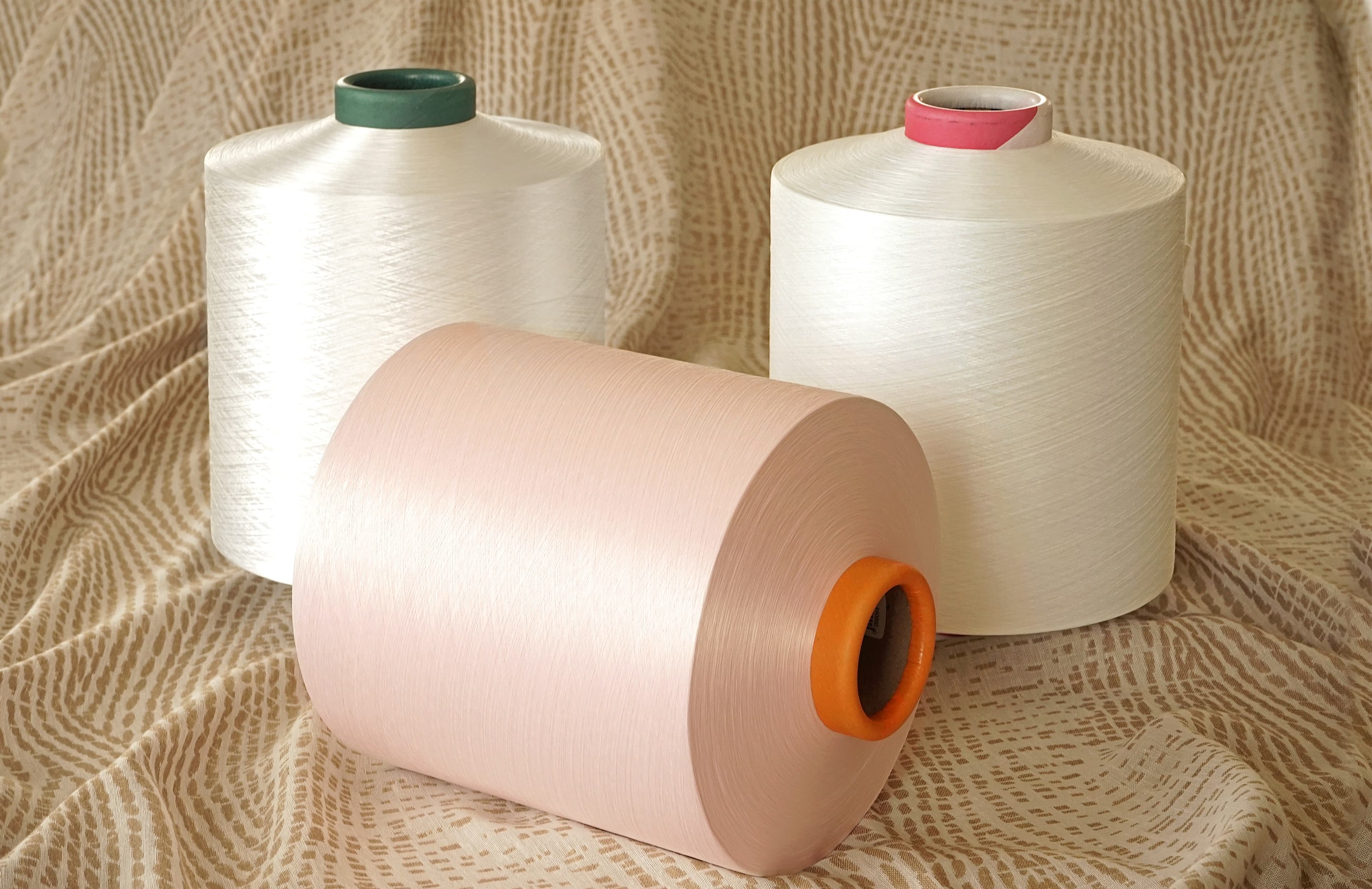 Dtex 167/144 y.mat ft soft img 2