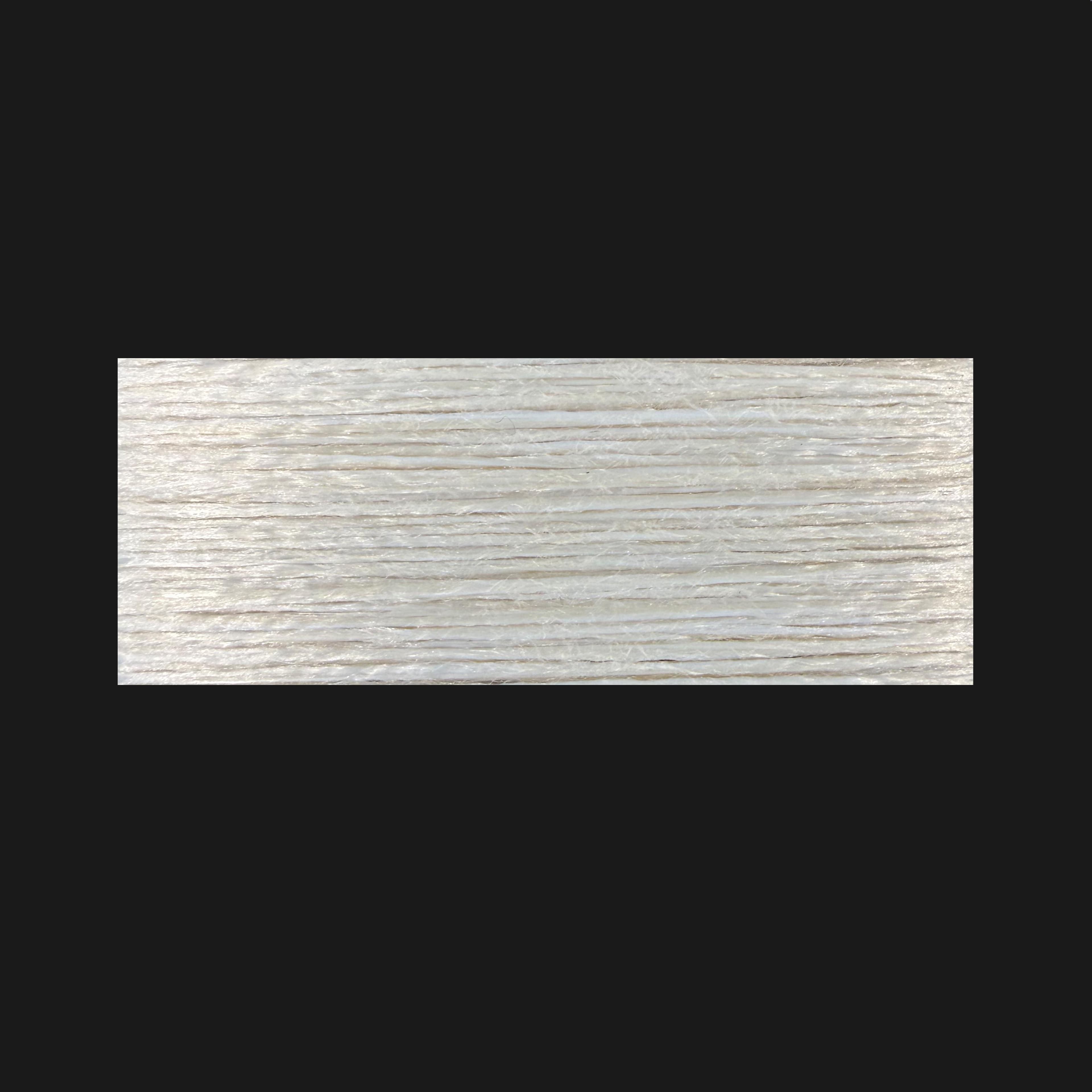 RENAT 1200 - 2700