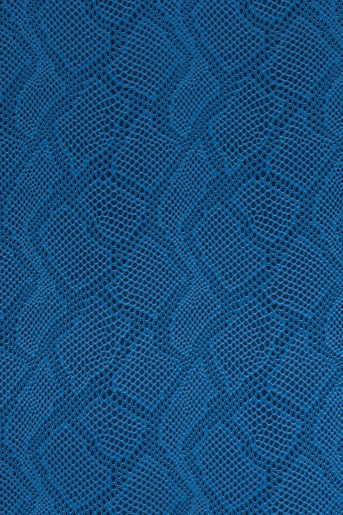 PRL Matrixshine