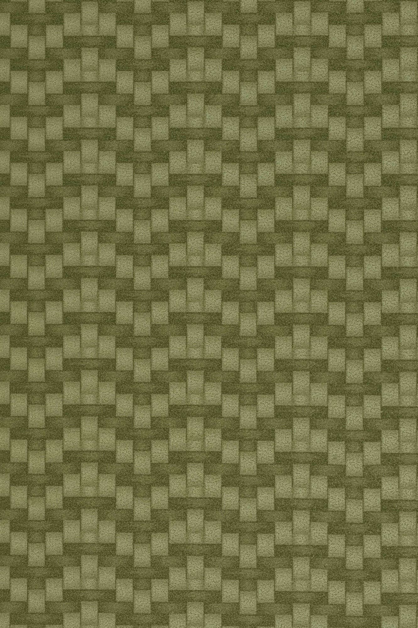 PRL Whisket