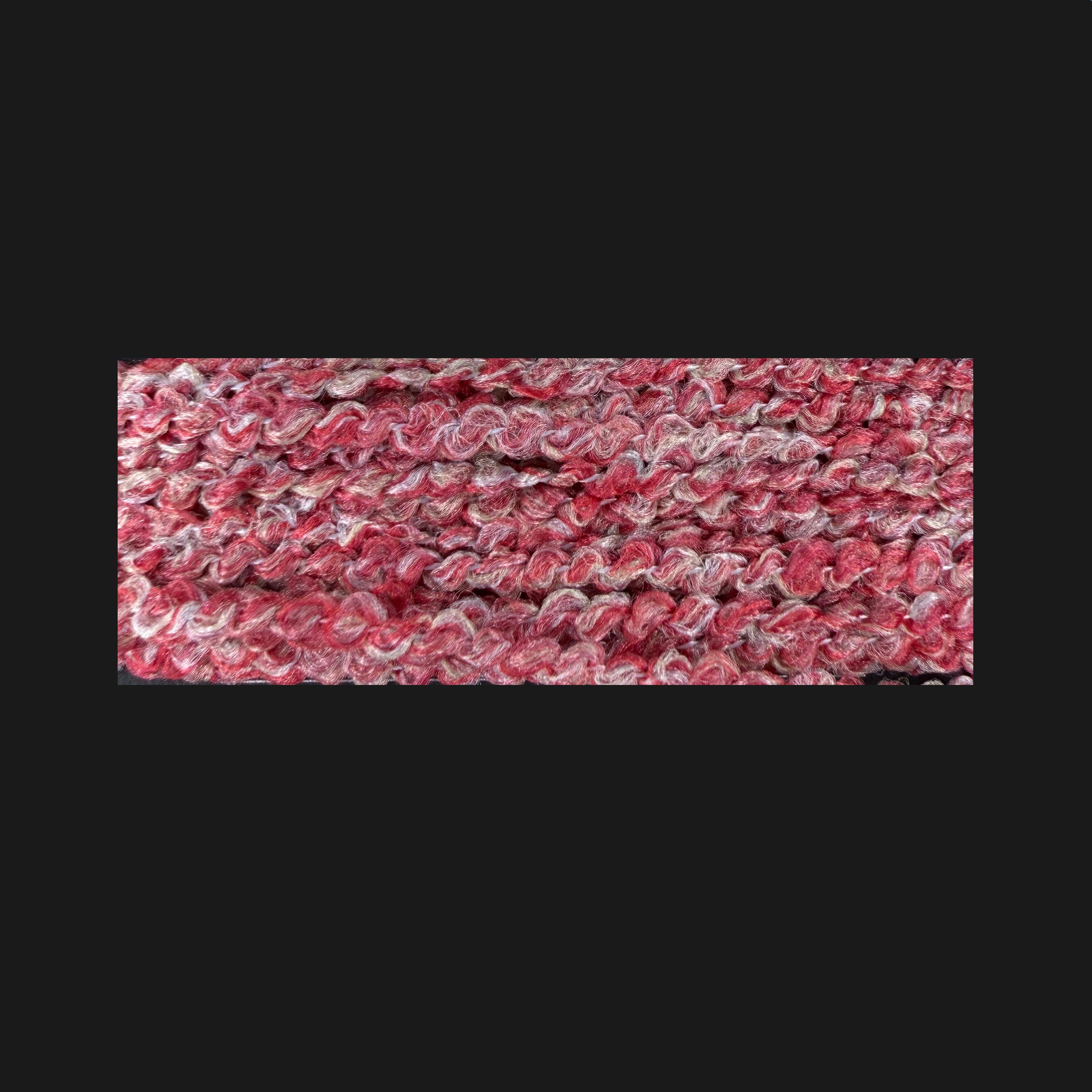 RENAT TEX BLT 4000