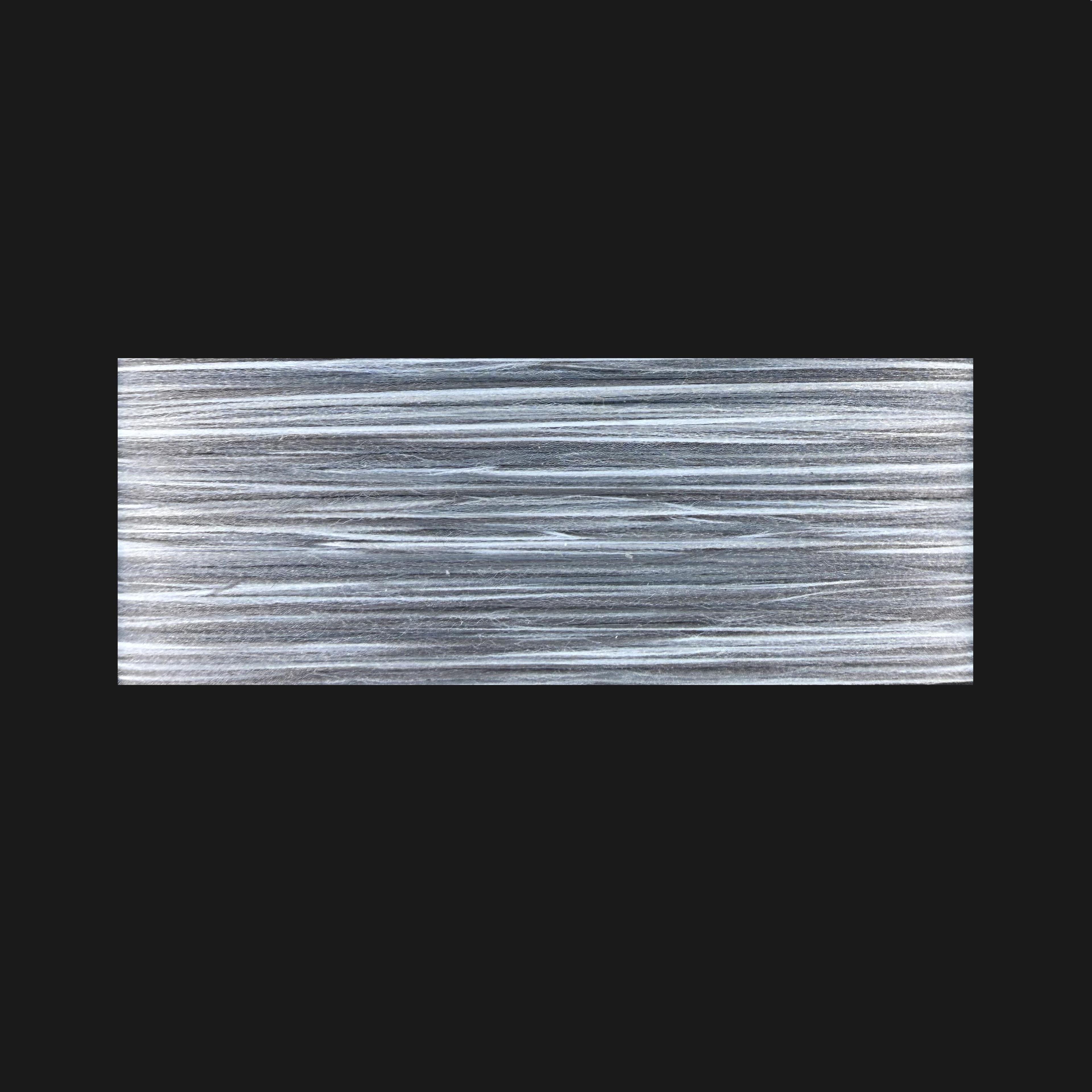 FDM 600 - 1200 DTY