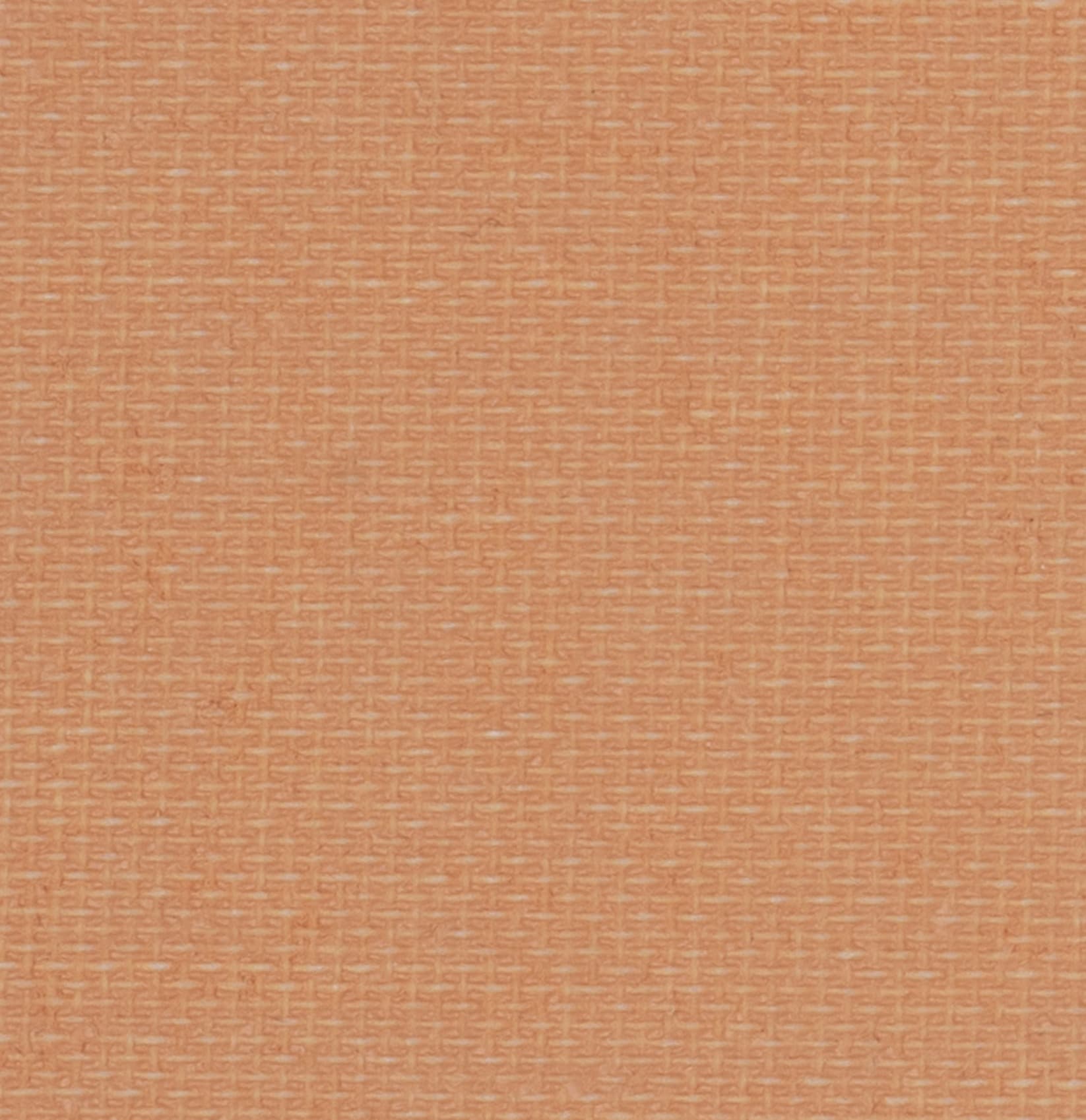 MAT SUN