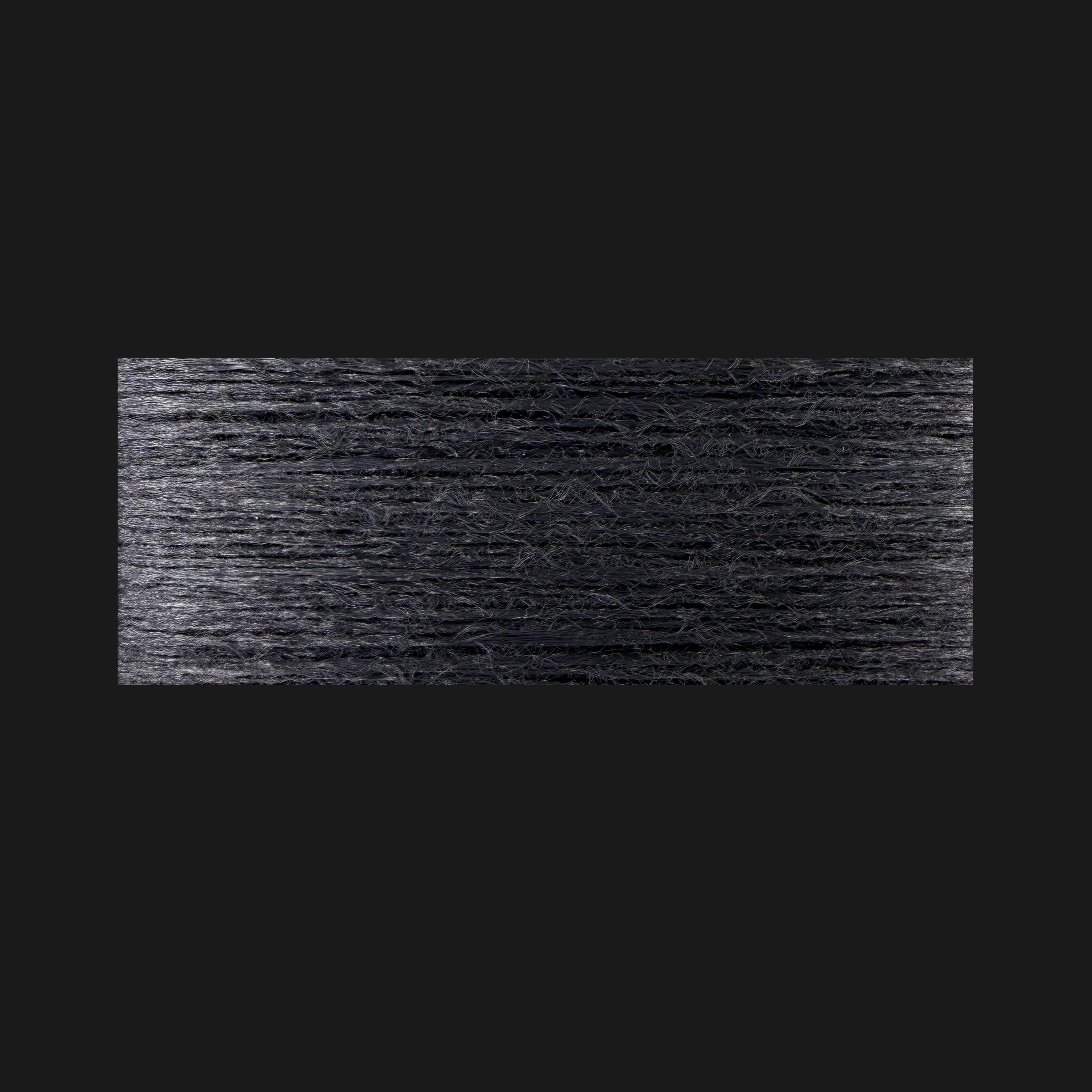SUNOLE 700 UNICOLOR
