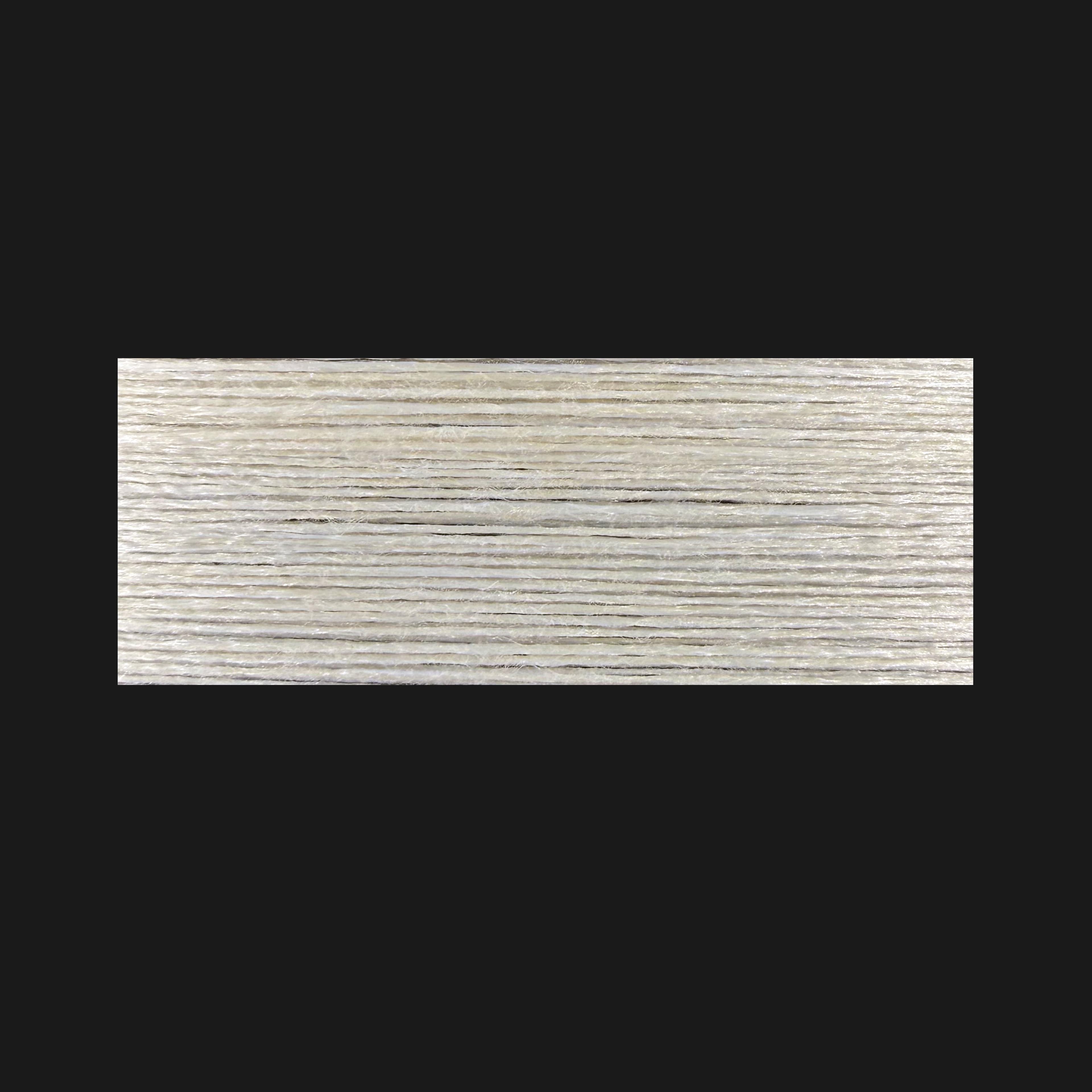 RENAT 600