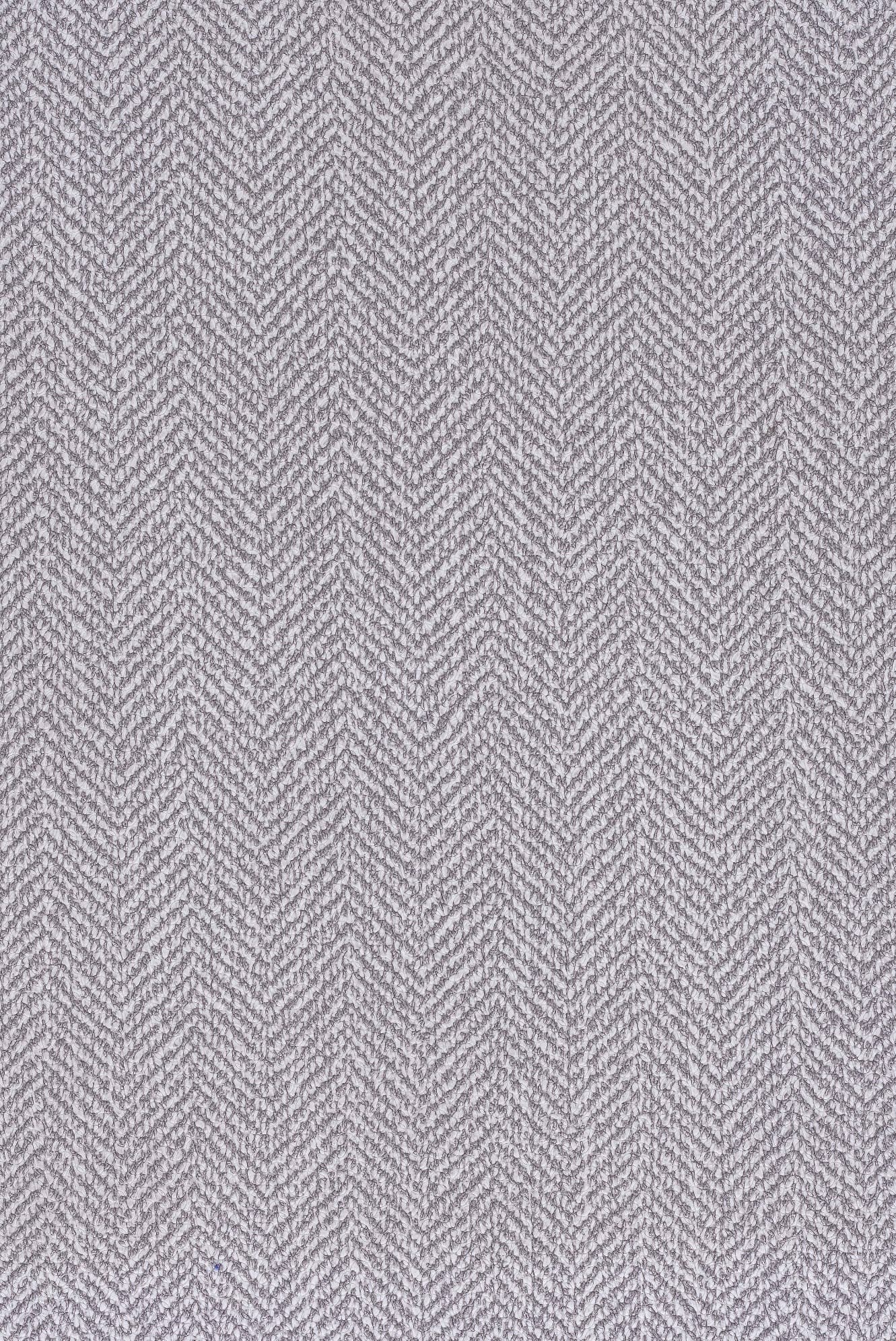 PRL Braid · B081 A. Bej