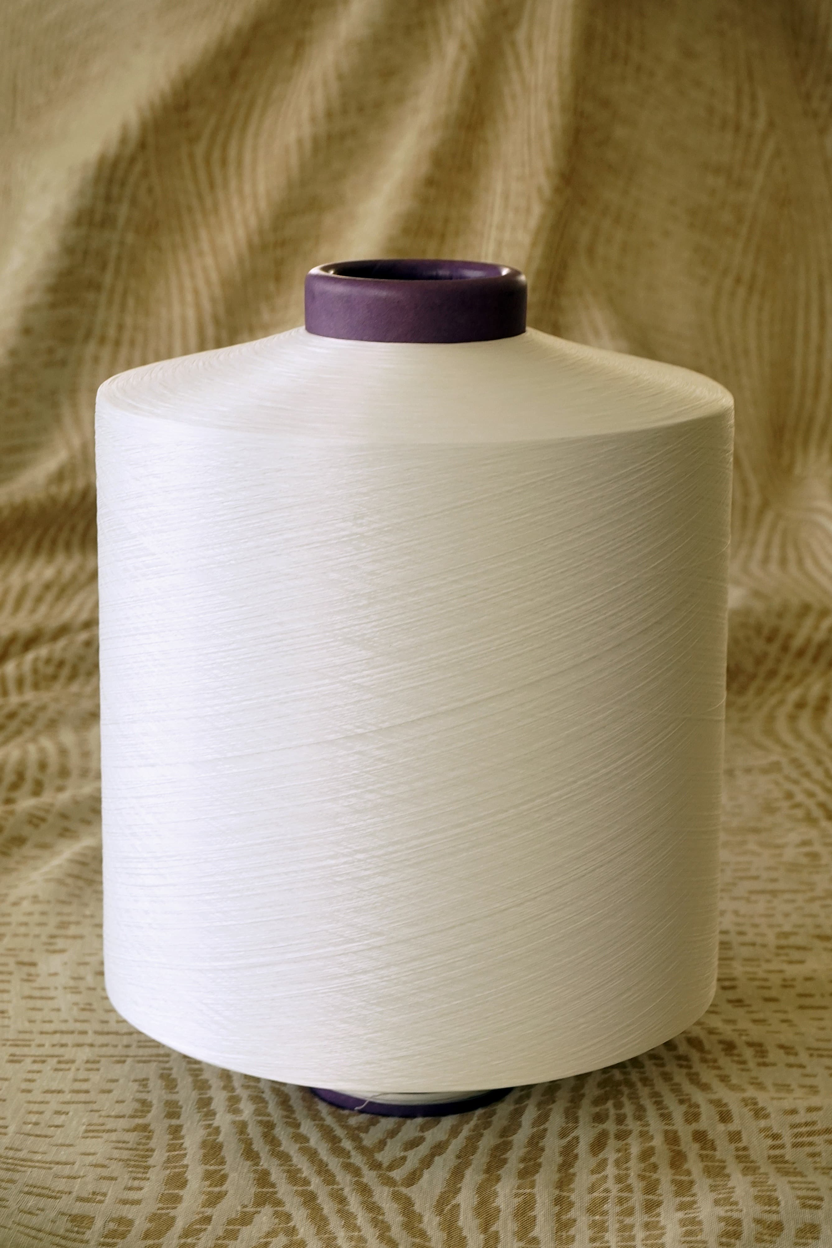 Dtex 167/288 + 78 el y.mat ft img