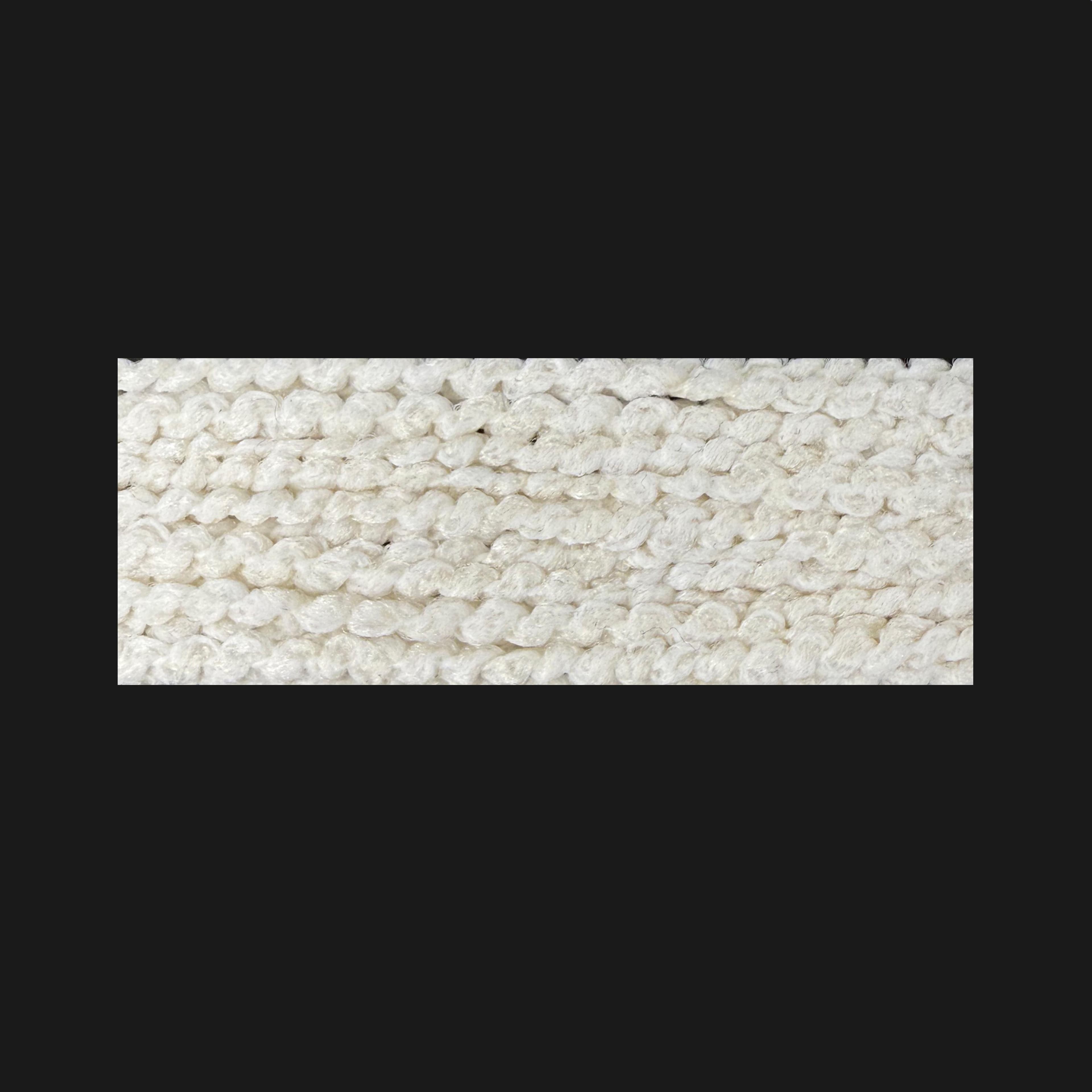 SUNOLE TEX BLT 2900 - 3900 - 4900 - 5900