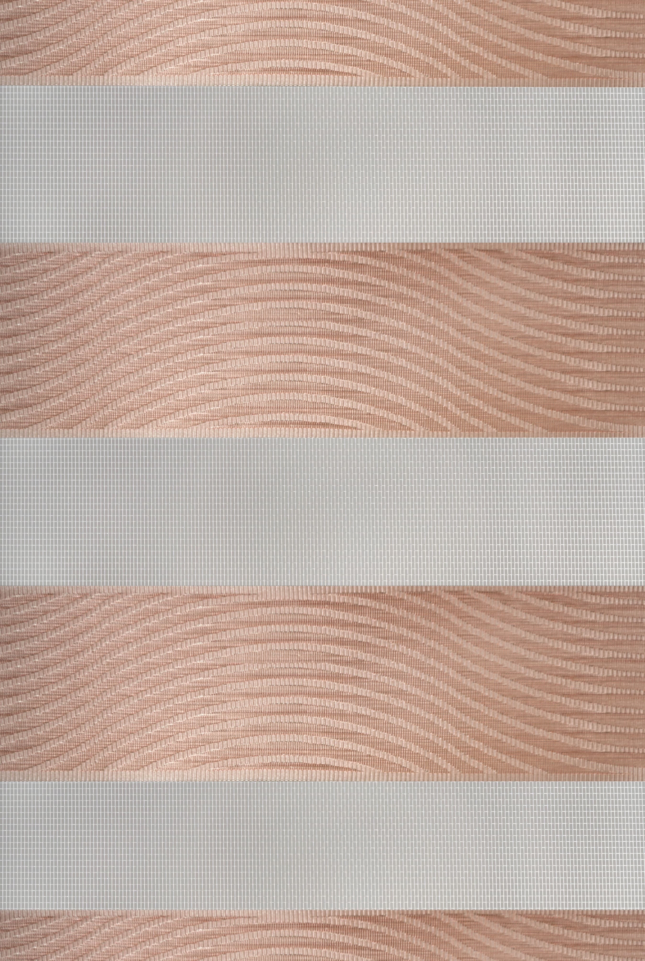 10738 · 22